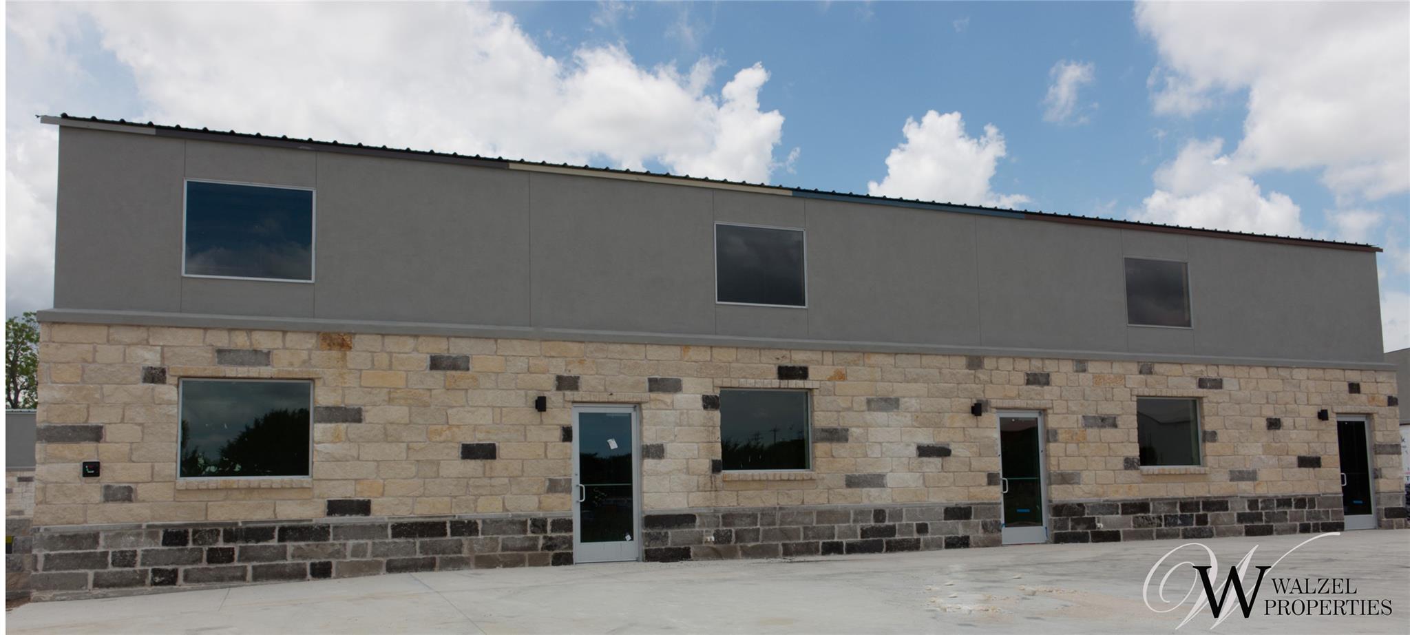 7696 183-a None Property Photo 3