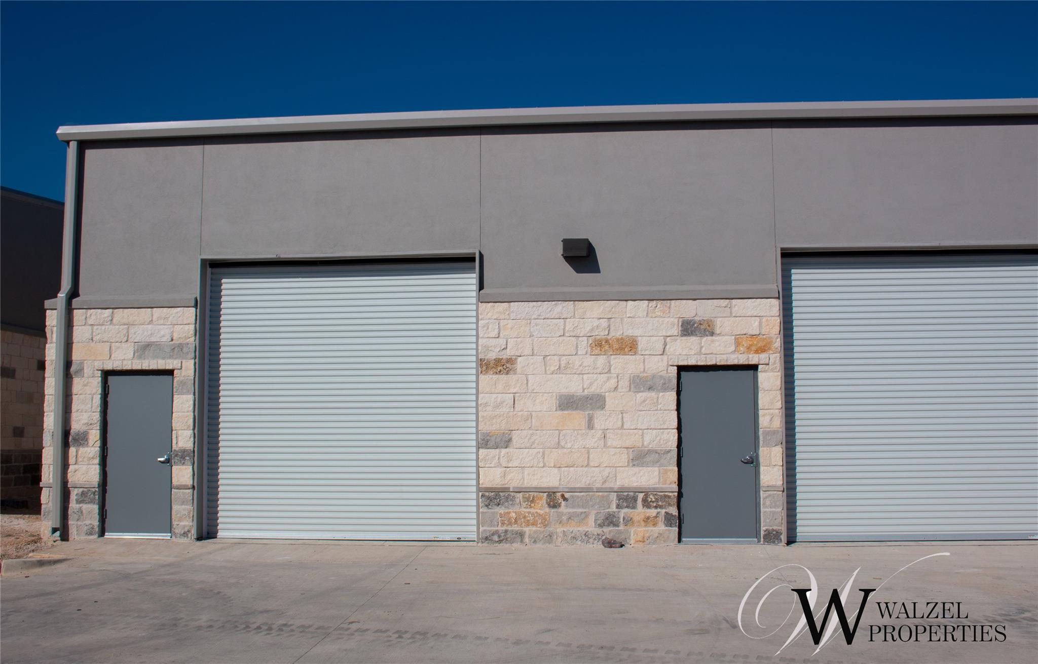 7696 183-a None Property Photo 4