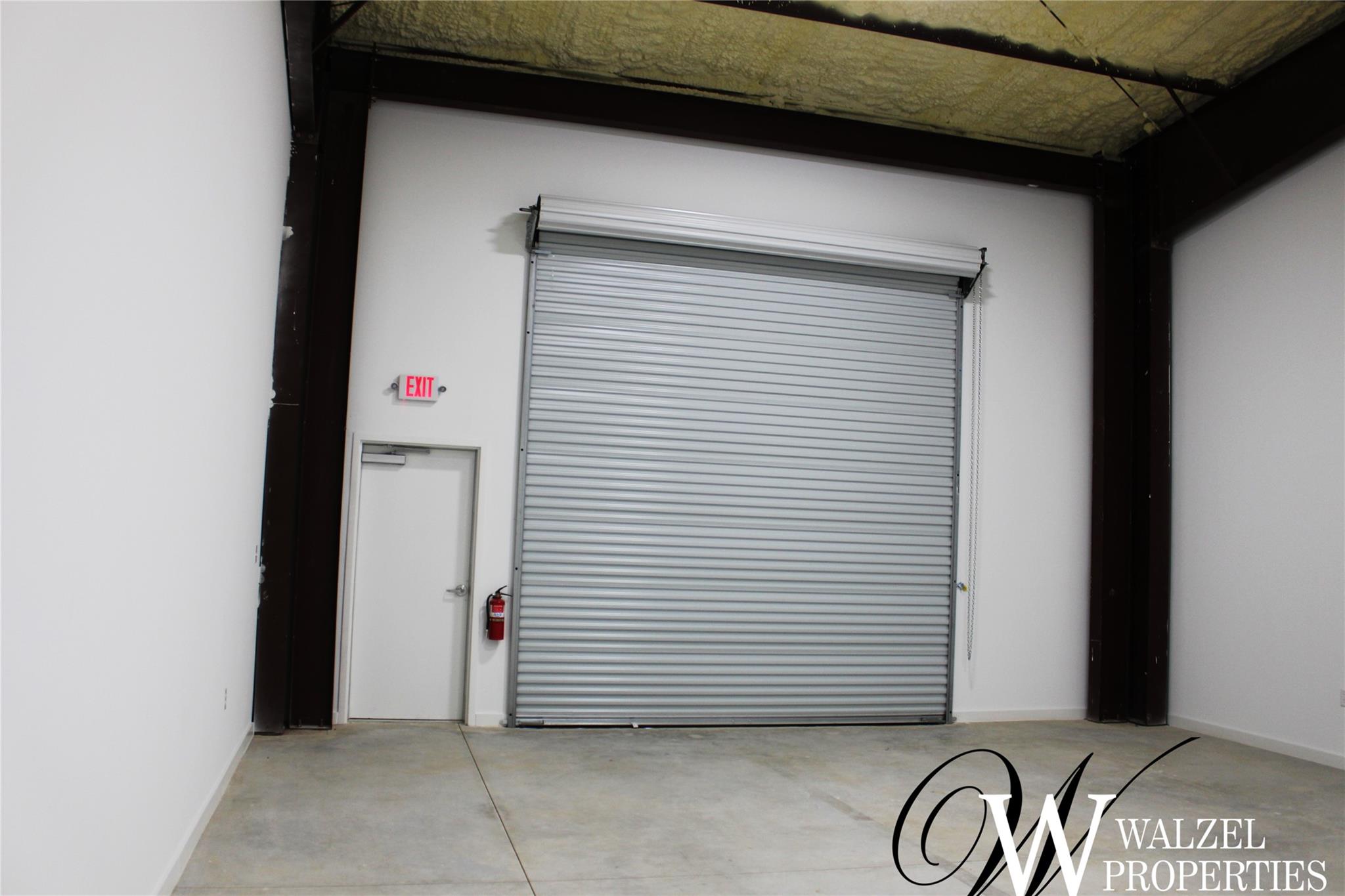 7696 183-a None Property Photo 7
