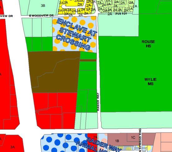 7696 183-a None Property Photo 18