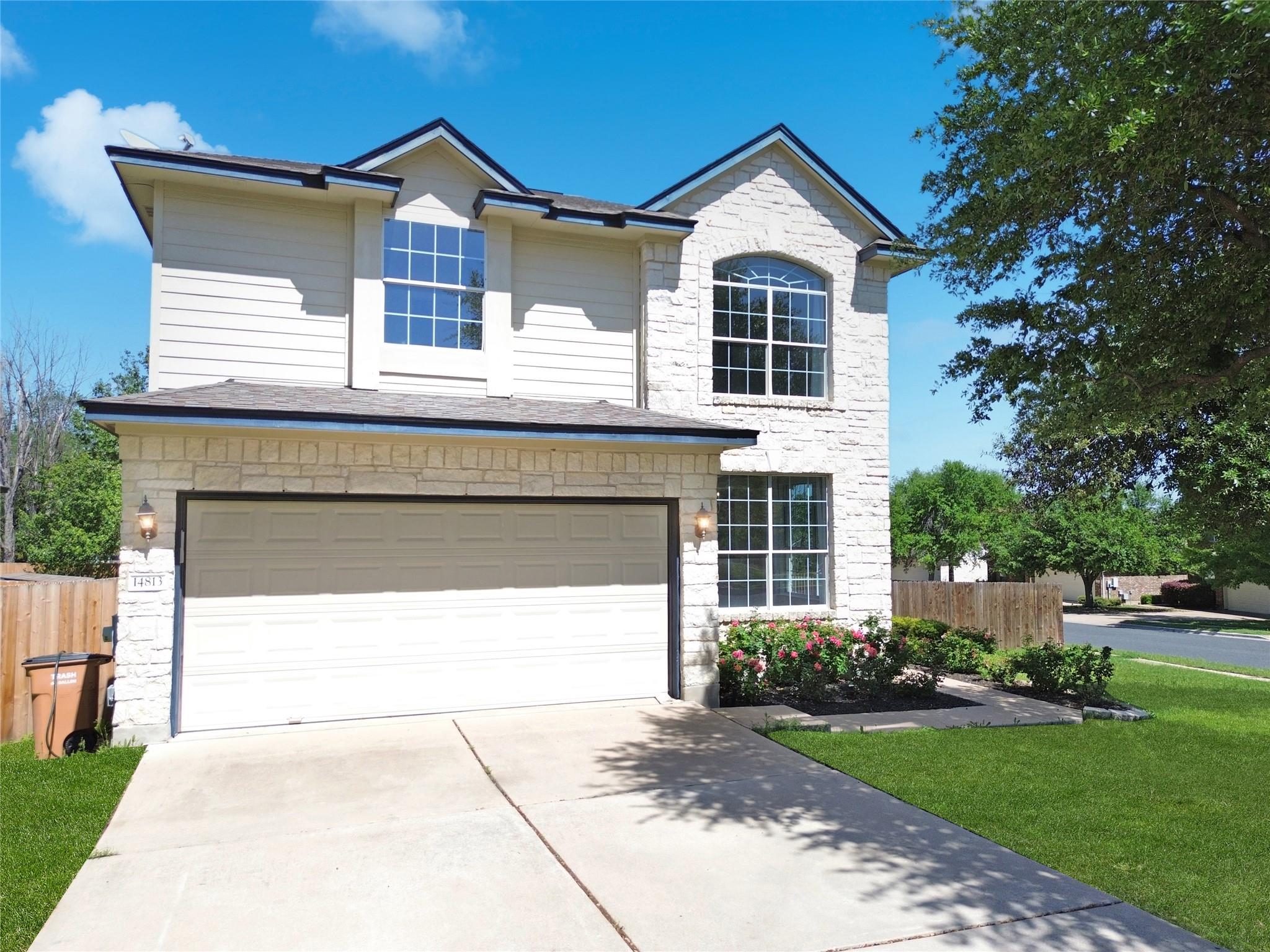 14813 Slingshot Rd Property Photo
