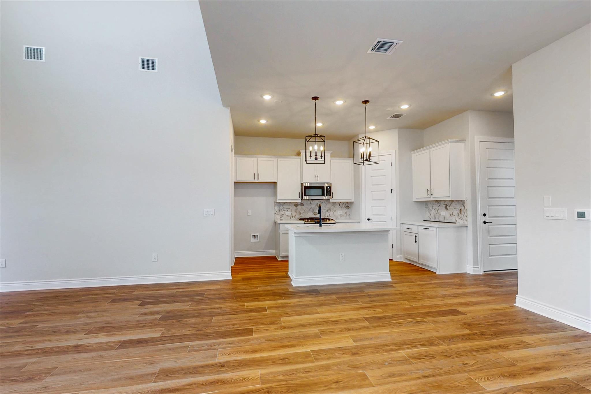 4812 Warm Wassail Dr Property Photo 5