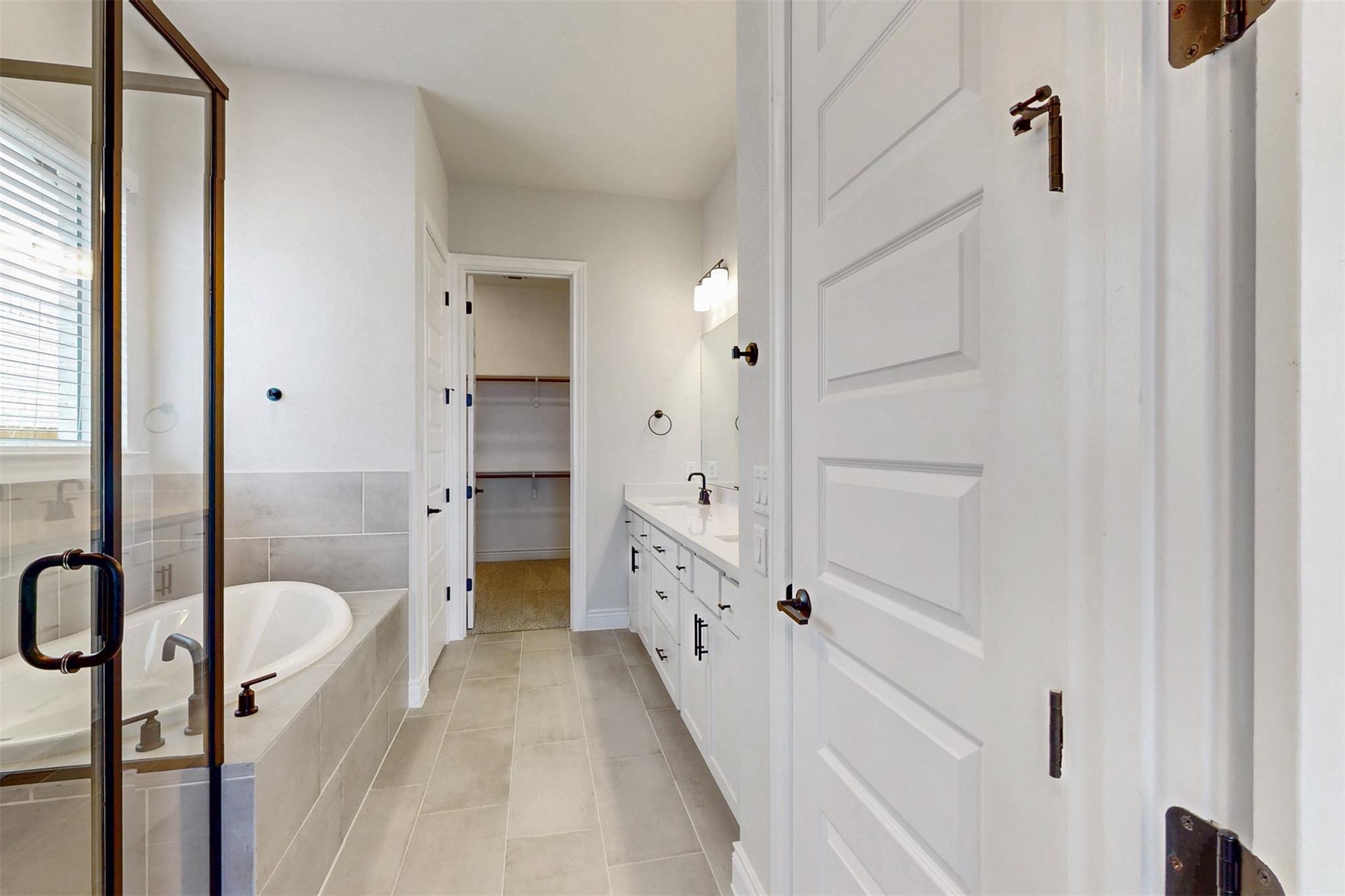 4812 Warm Wassail Dr Property Photo 17