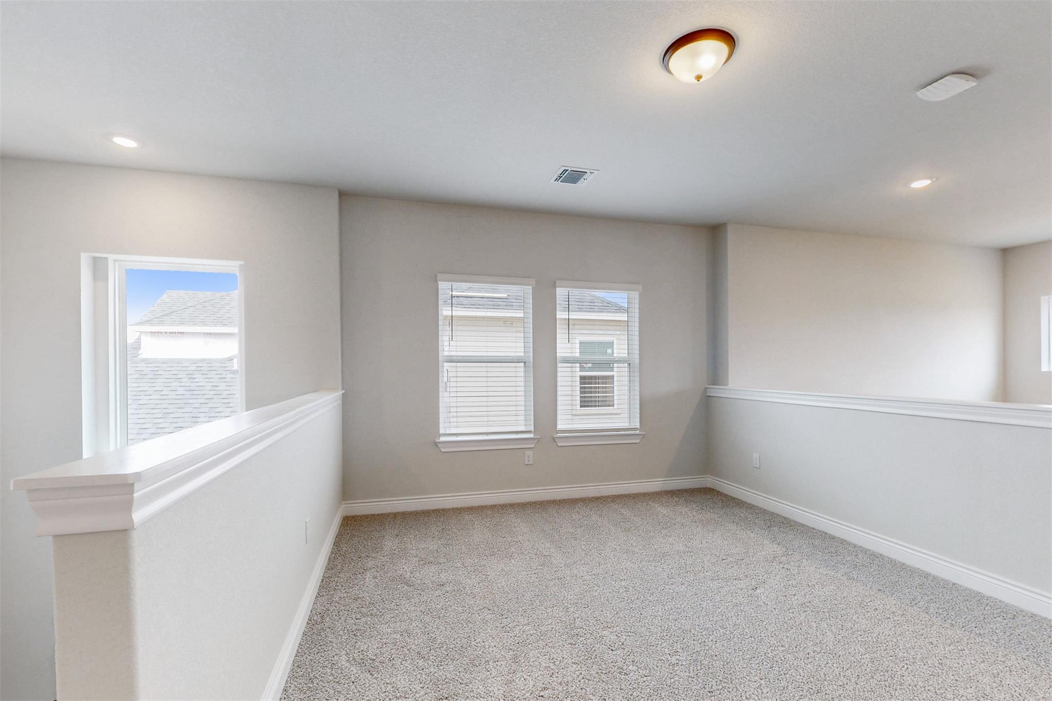 4812 Warm Wassail Dr Property Photo 26