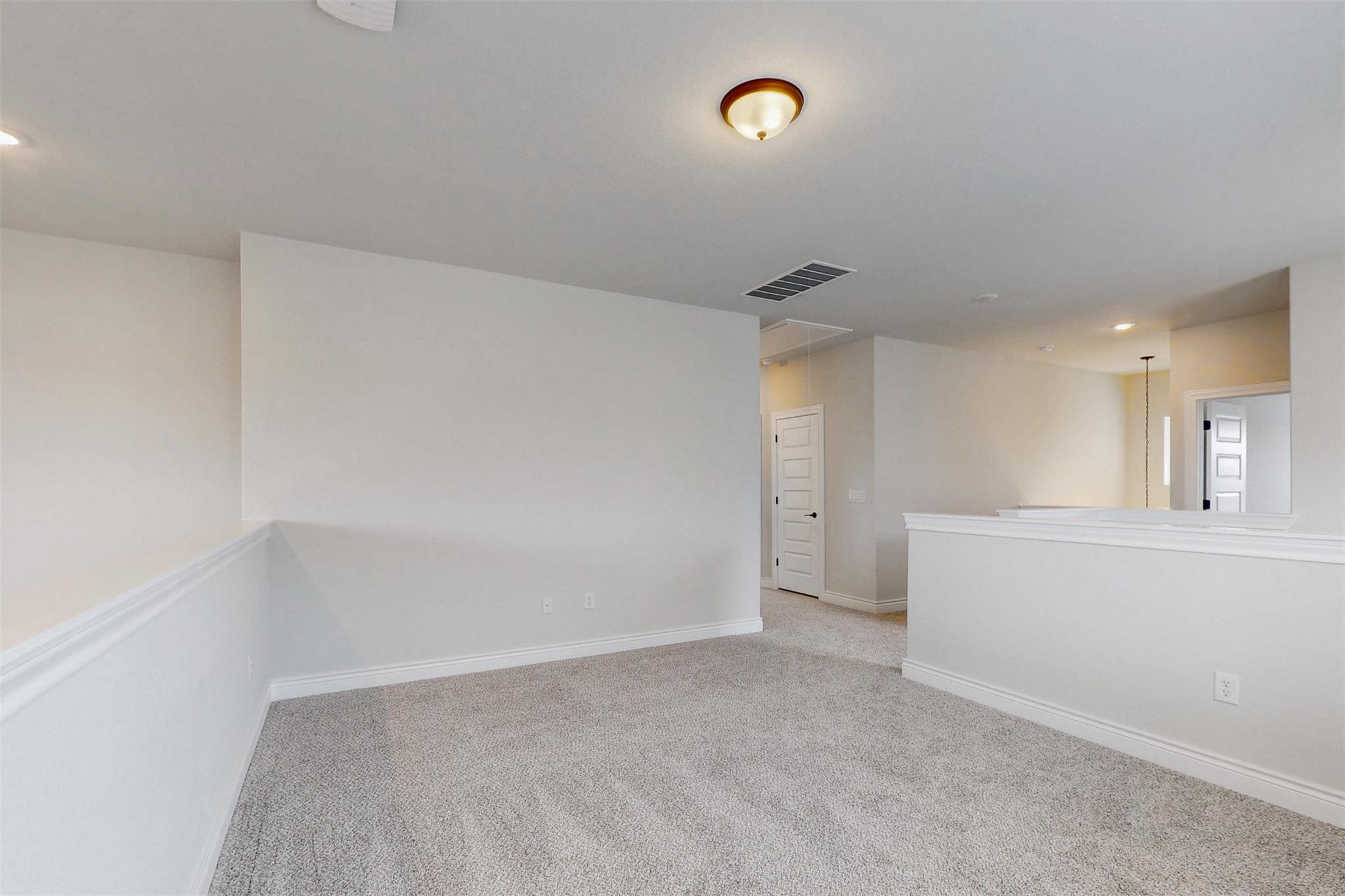 4812 Warm Wassail Dr Property Photo 27