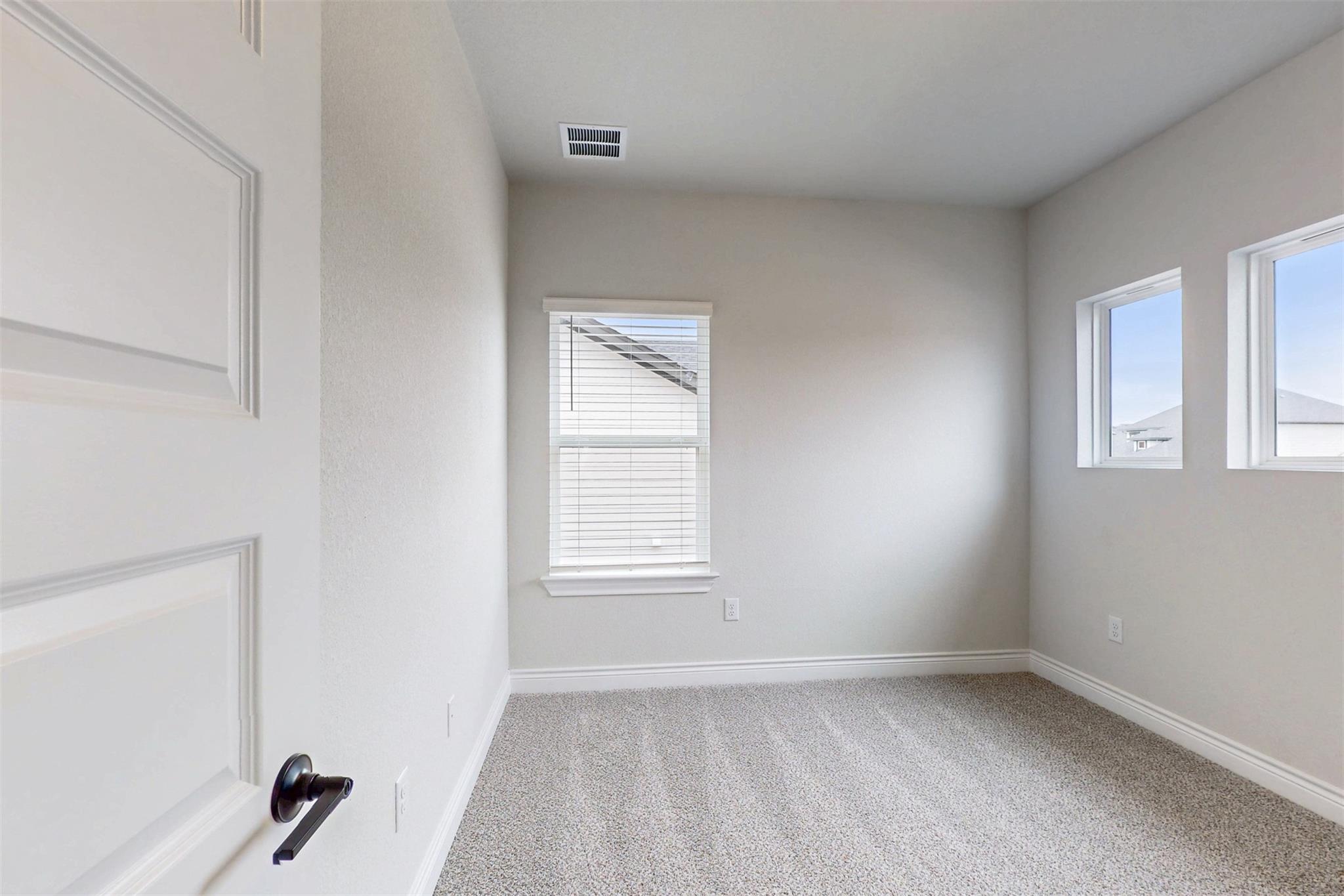4812 Warm Wassail Dr Property Photo 28