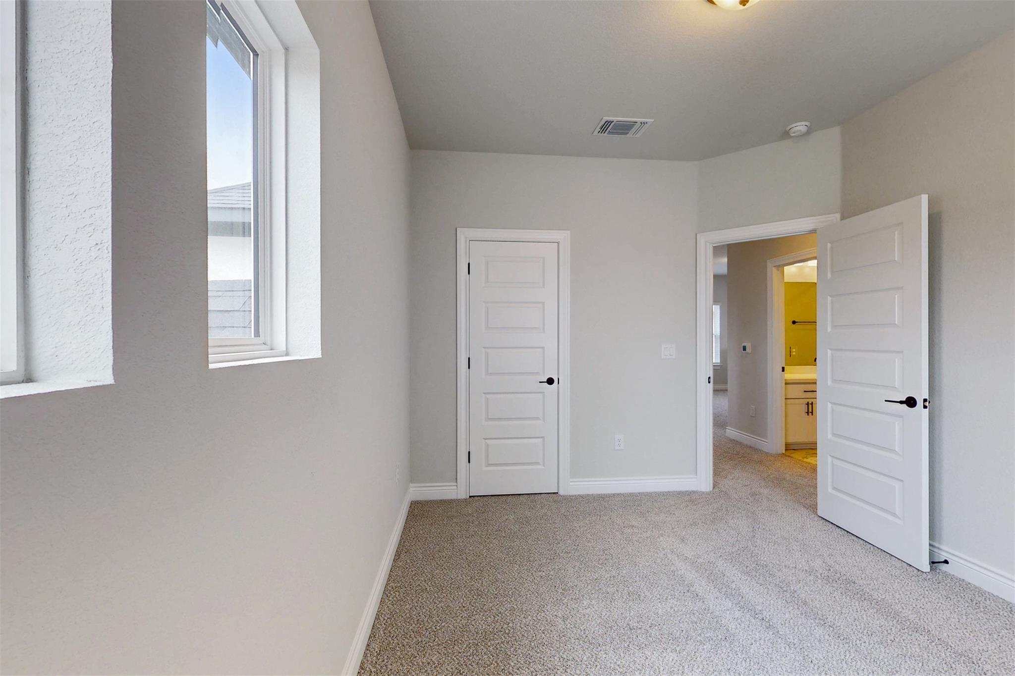 4812 Warm Wassail Dr Property Photo 29