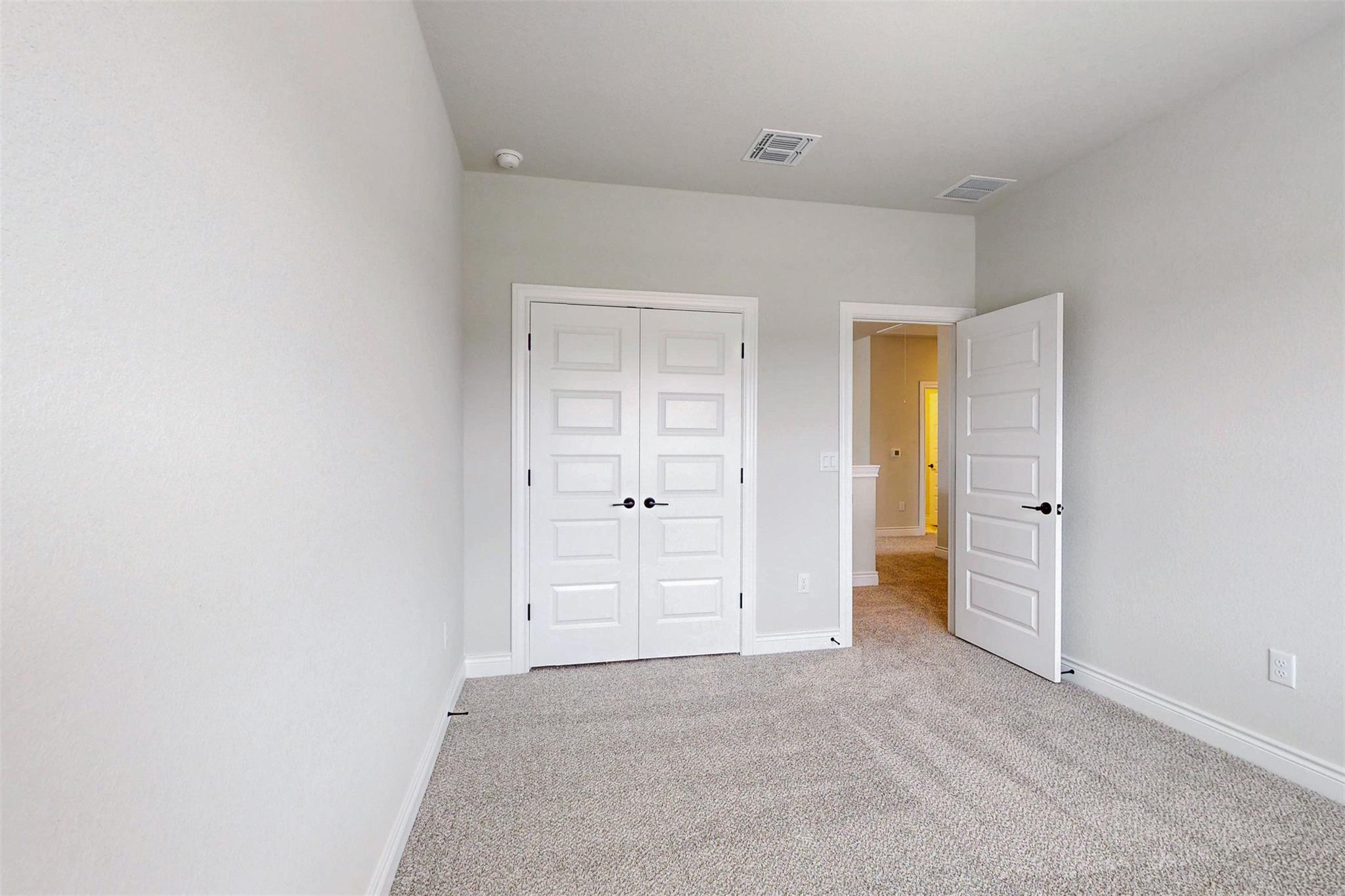 4812 Warm Wassail Dr Property Photo 31