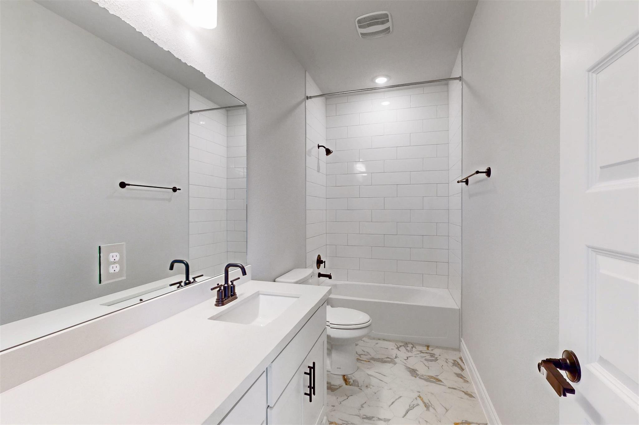 4812 Warm Wassail Dr Property Photo 32