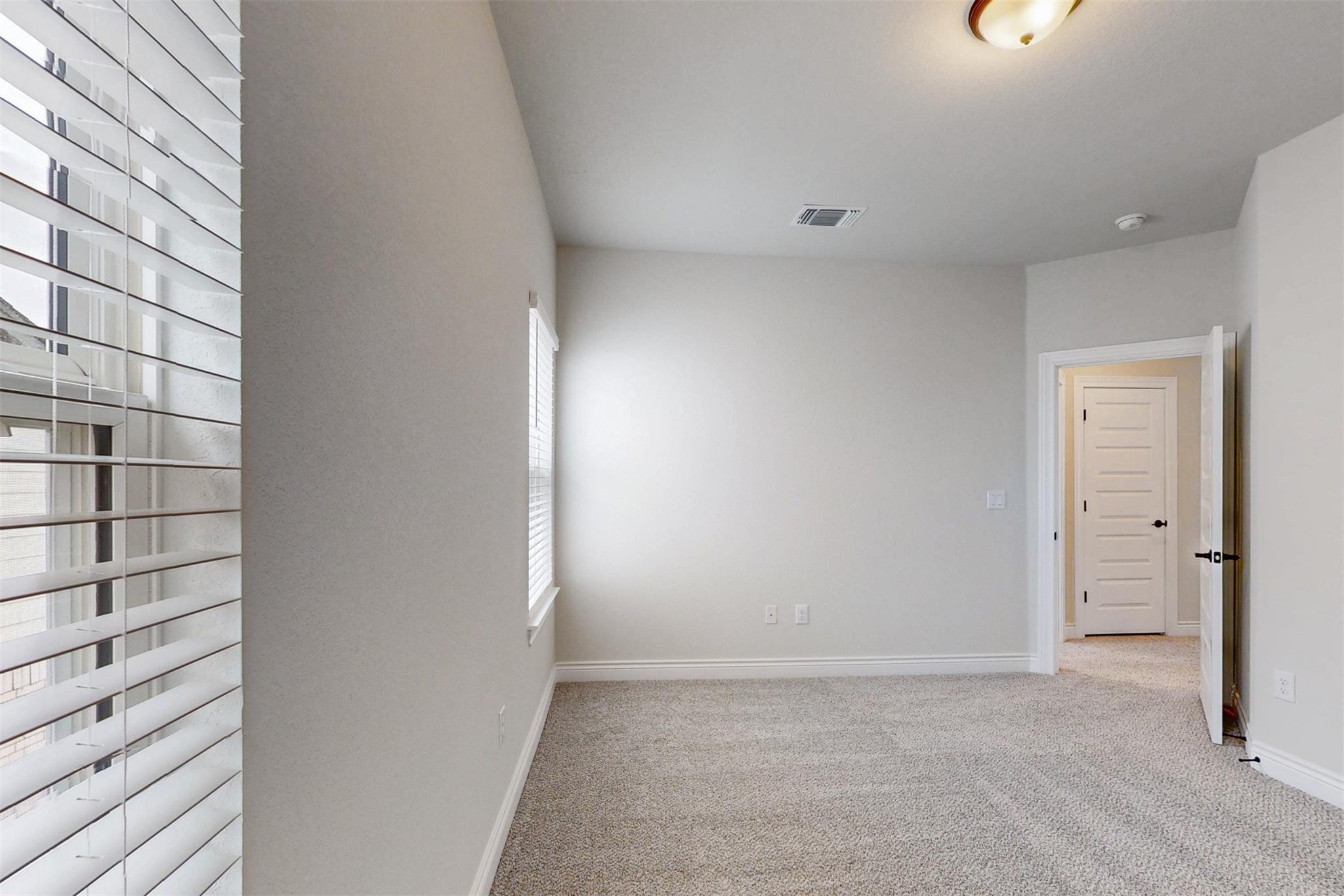 4812 Warm Wassail Dr Property Photo 33