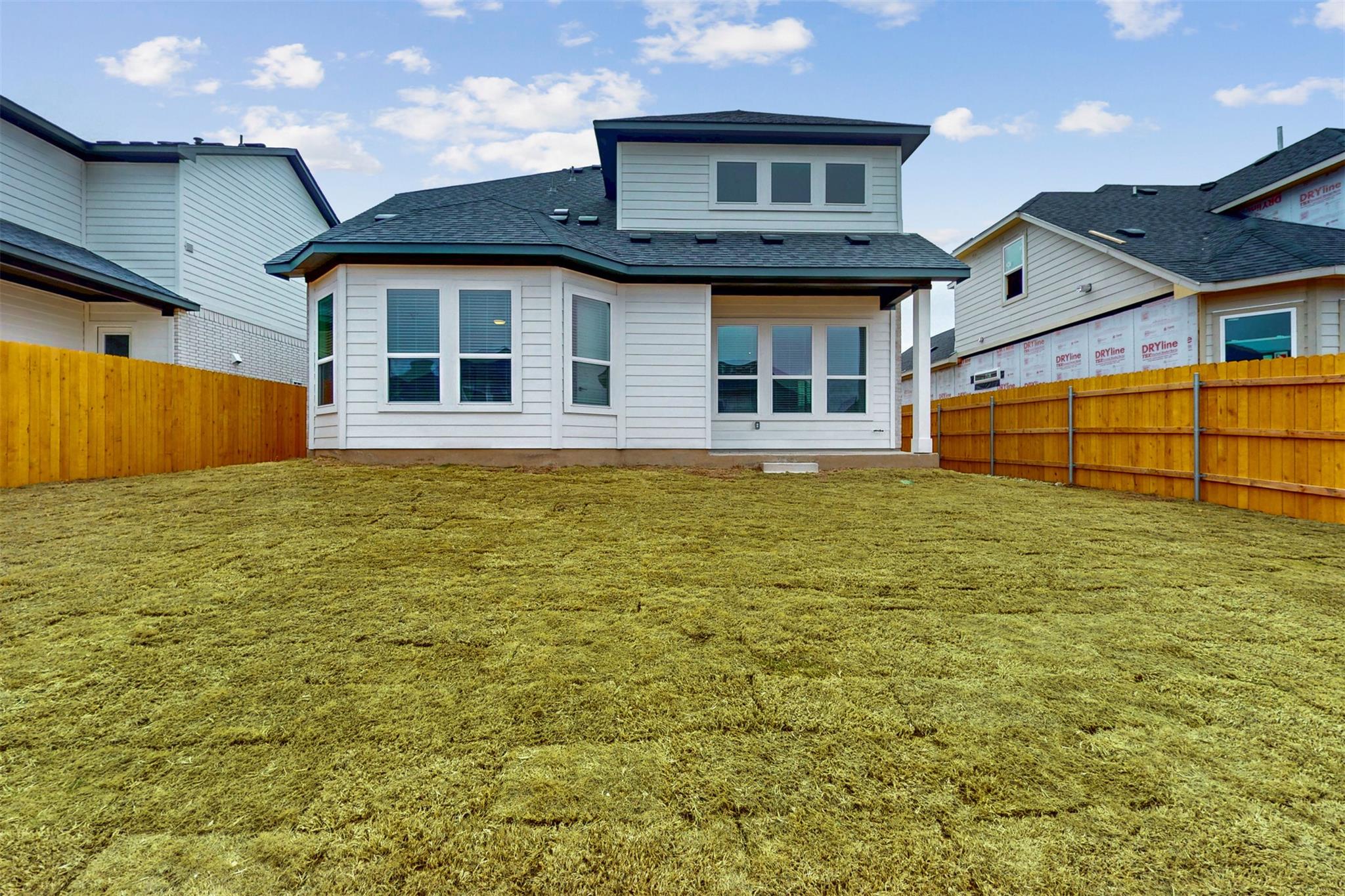 4812 Warm Wassail Dr Property Photo 36
