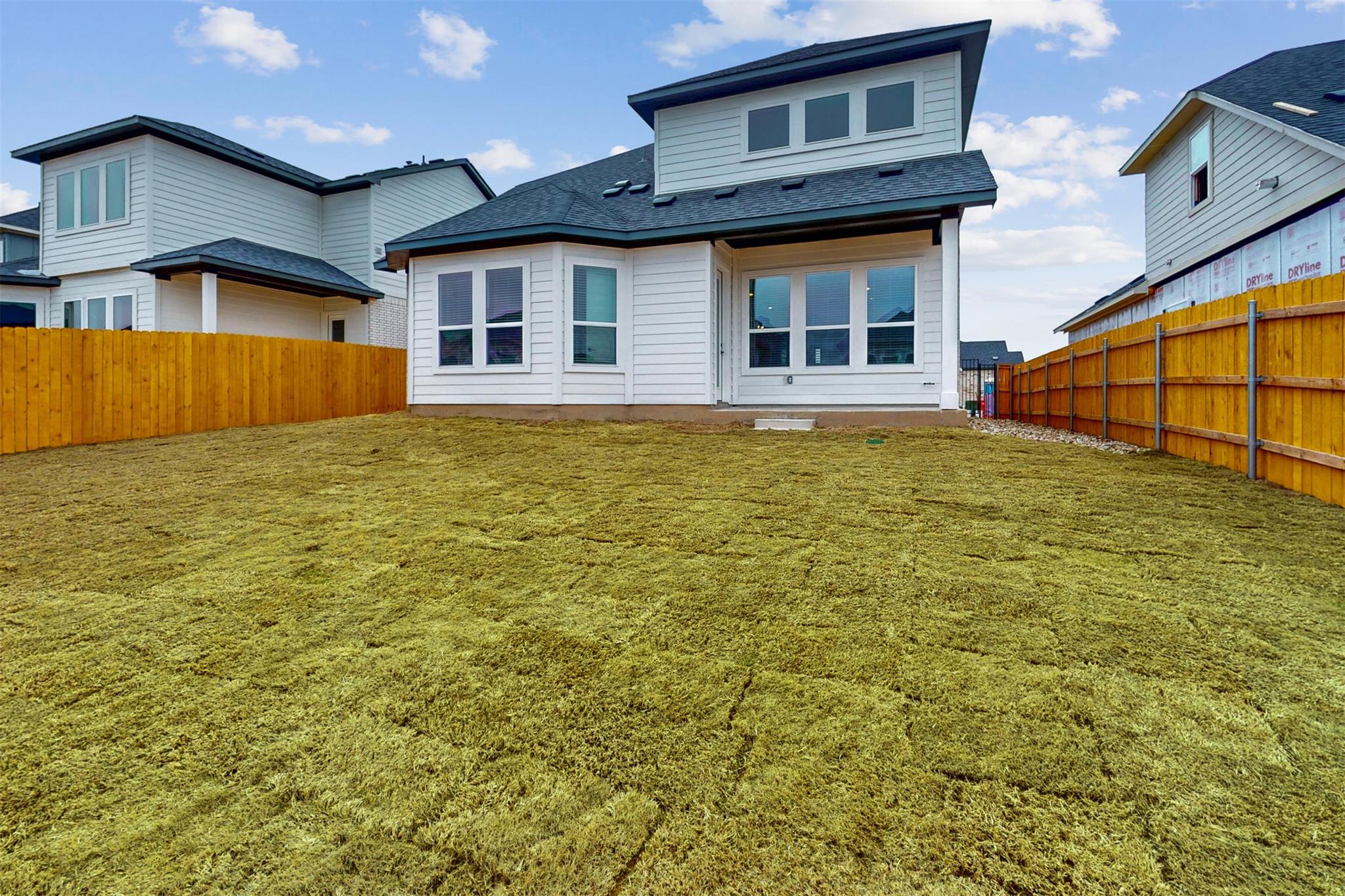 4812 Warm Wassail Dr Property Photo 38