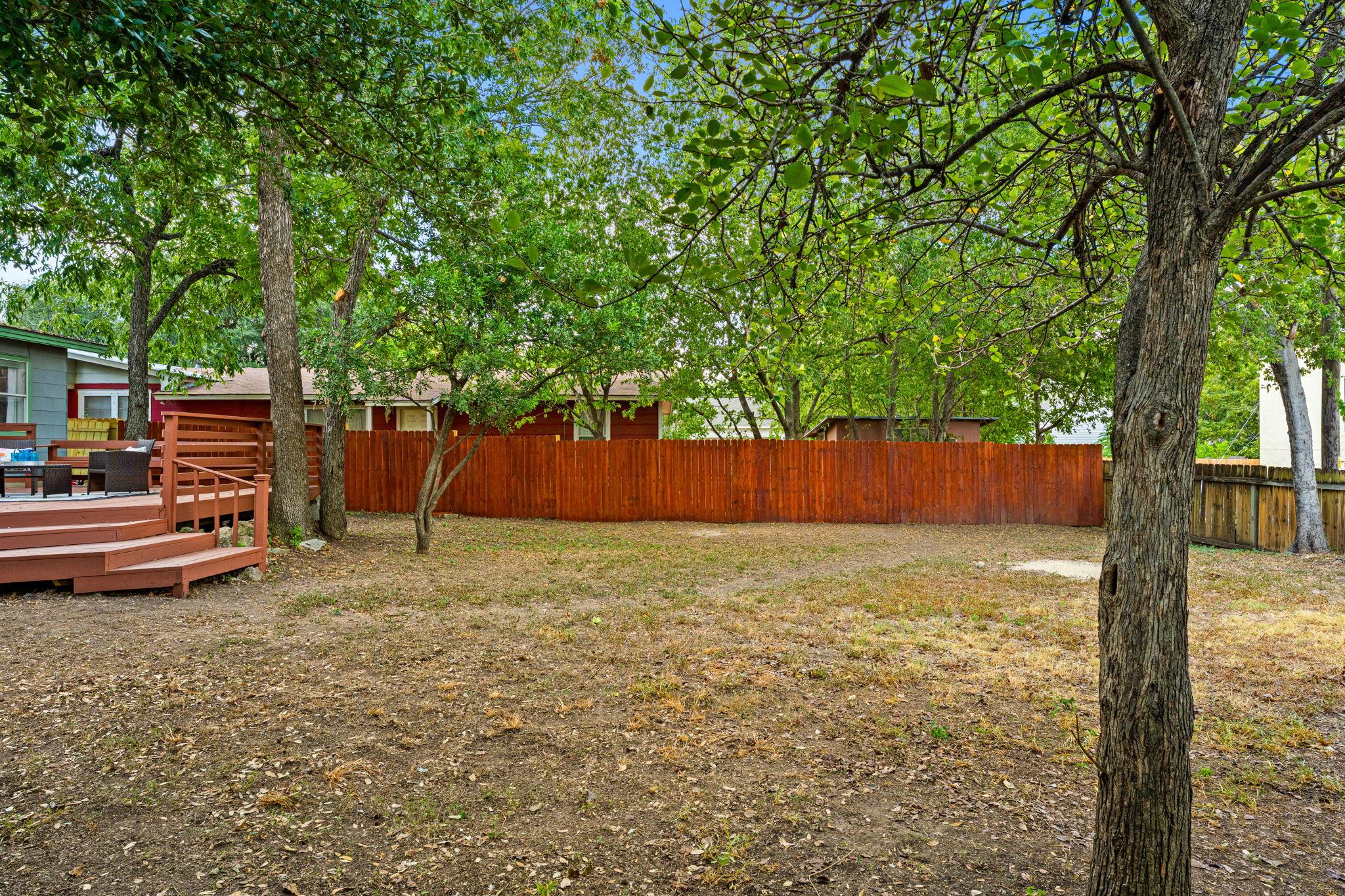 5218 Woodrow Ave Property Photo 30