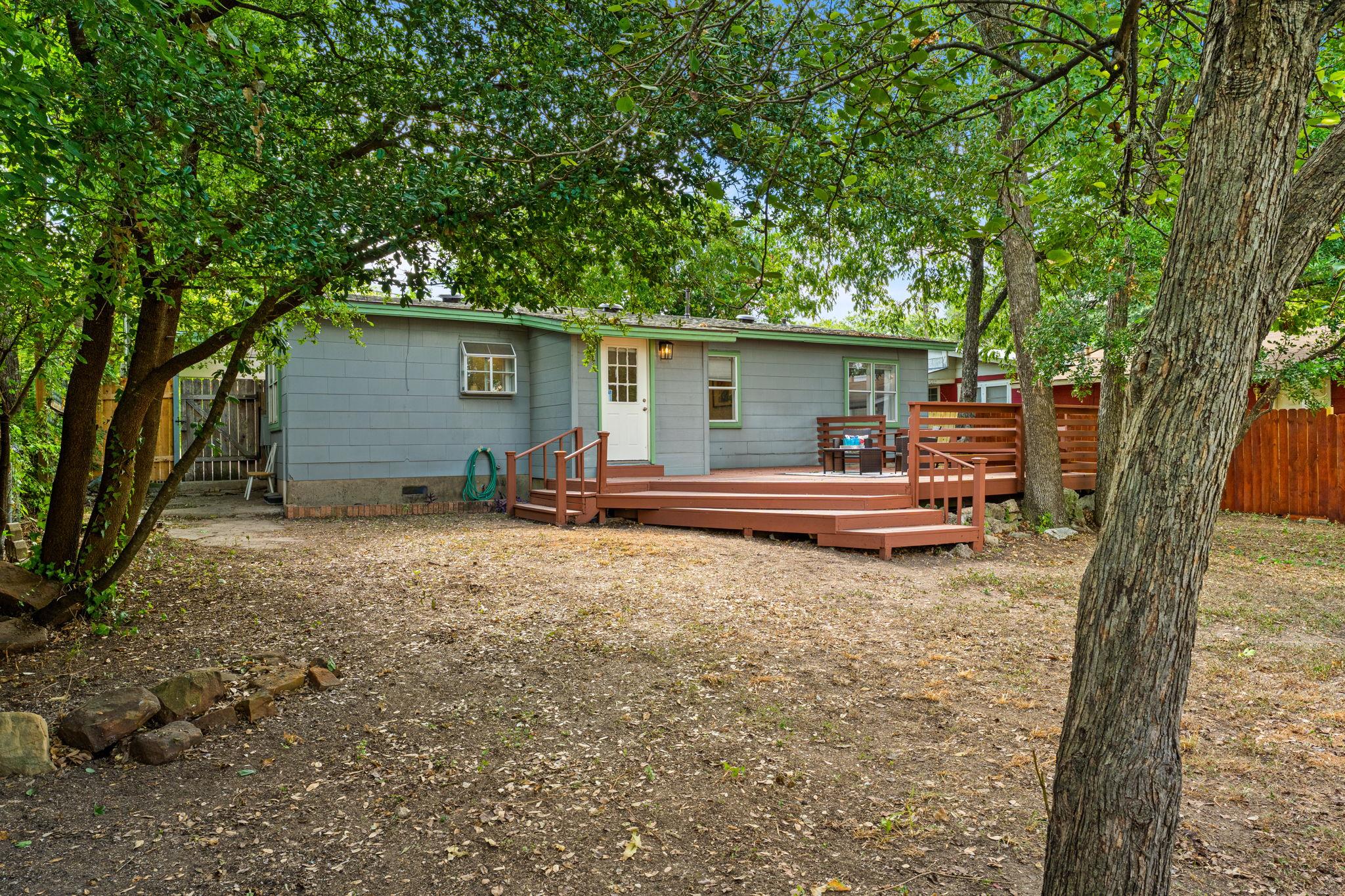 5218 Woodrow Ave Property Photo 31
