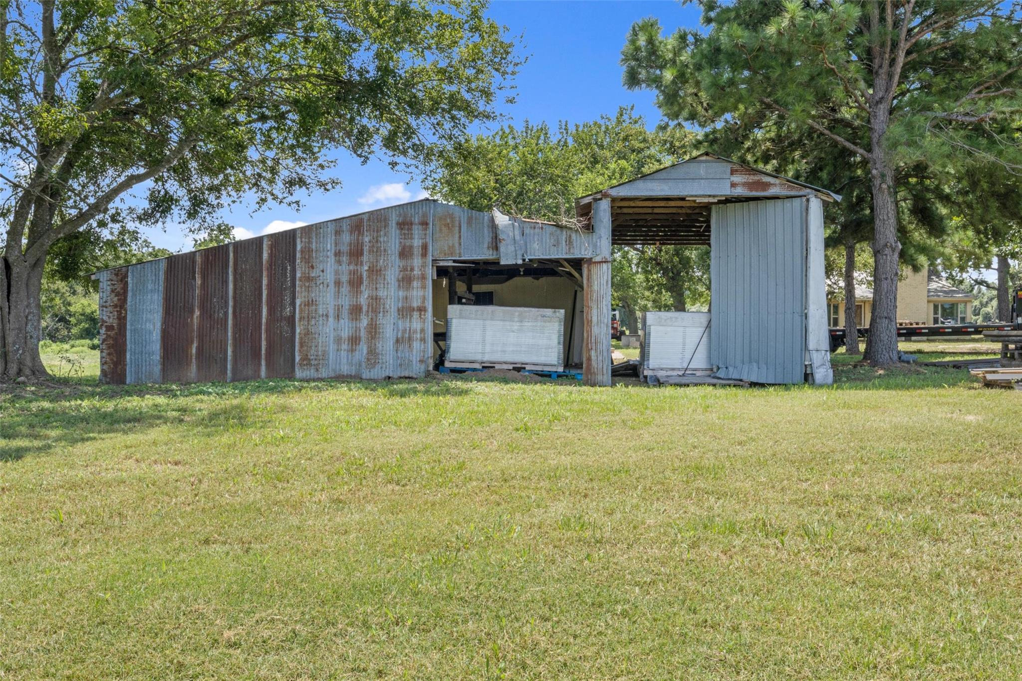 451 Pleasant Grove Rd Property Photo 11