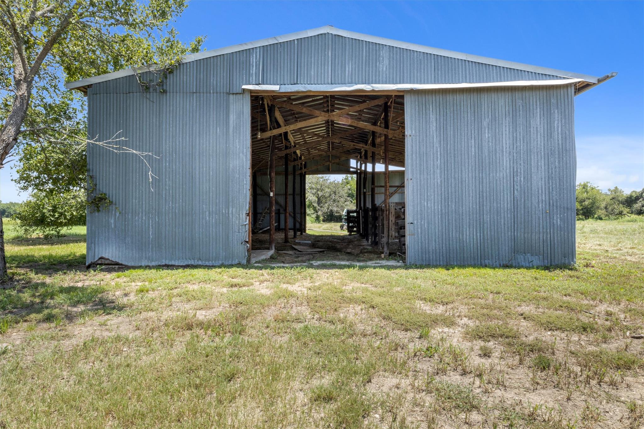 451 Pleasant Grove Rd Property Photo 12