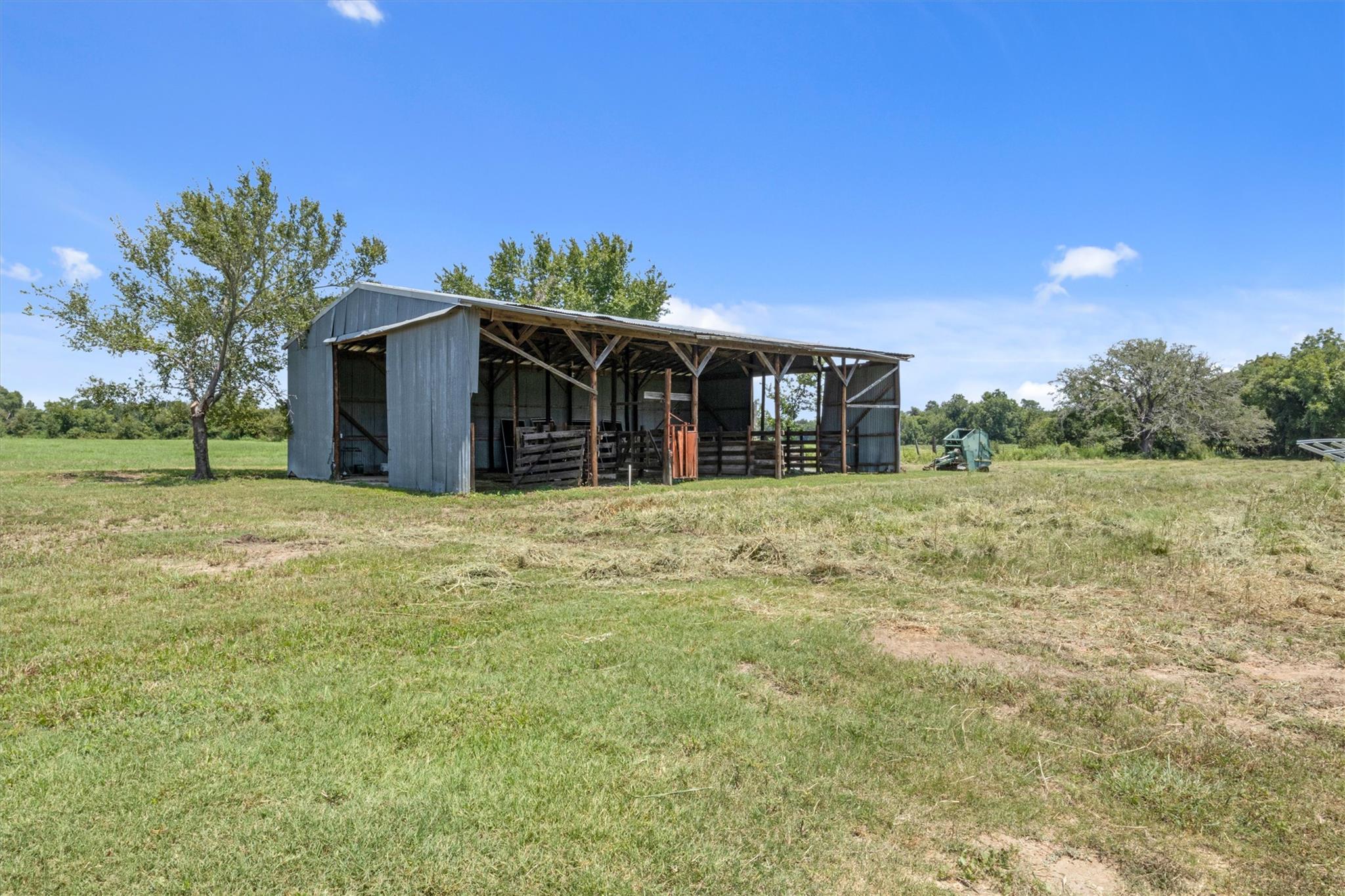 451 Pleasant Grove Rd Property Photo 13