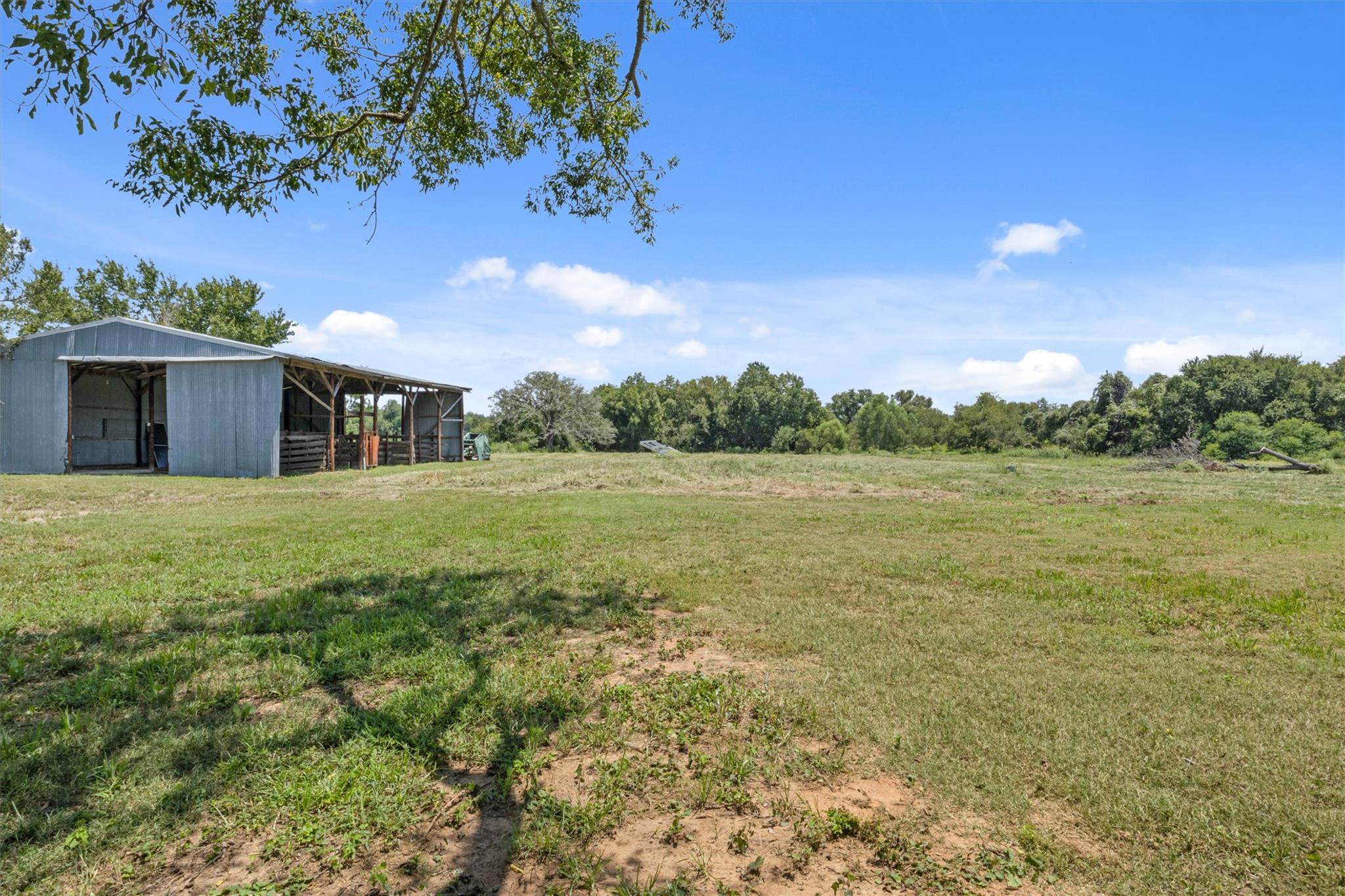 451 Pleasant Grove Rd Property Photo 14
