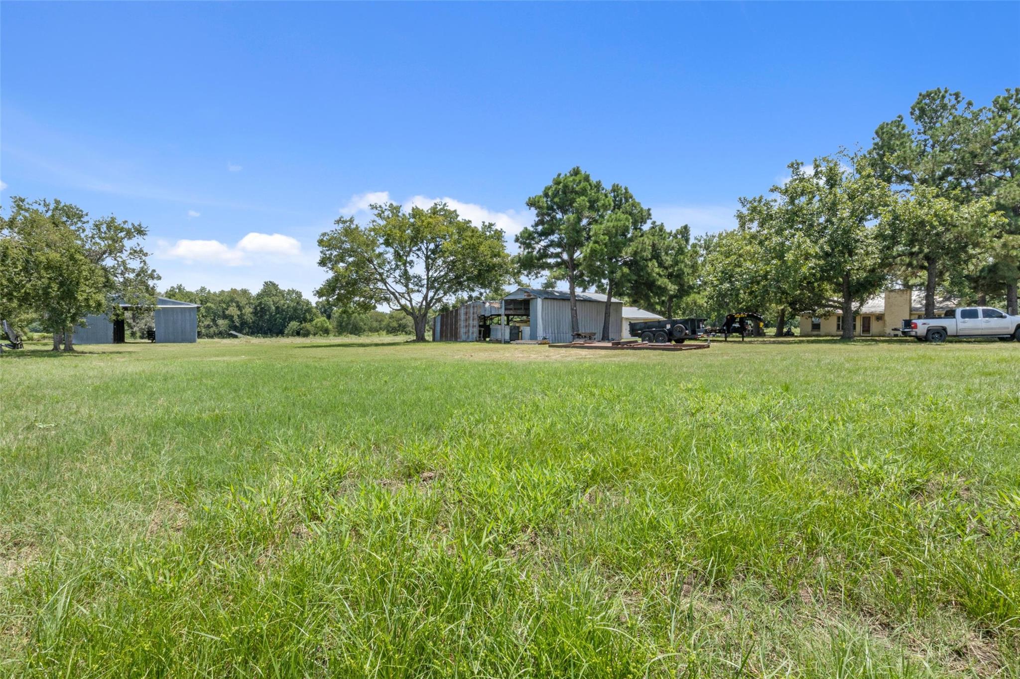 451 Pleasant Grove Rd Property Photo 15