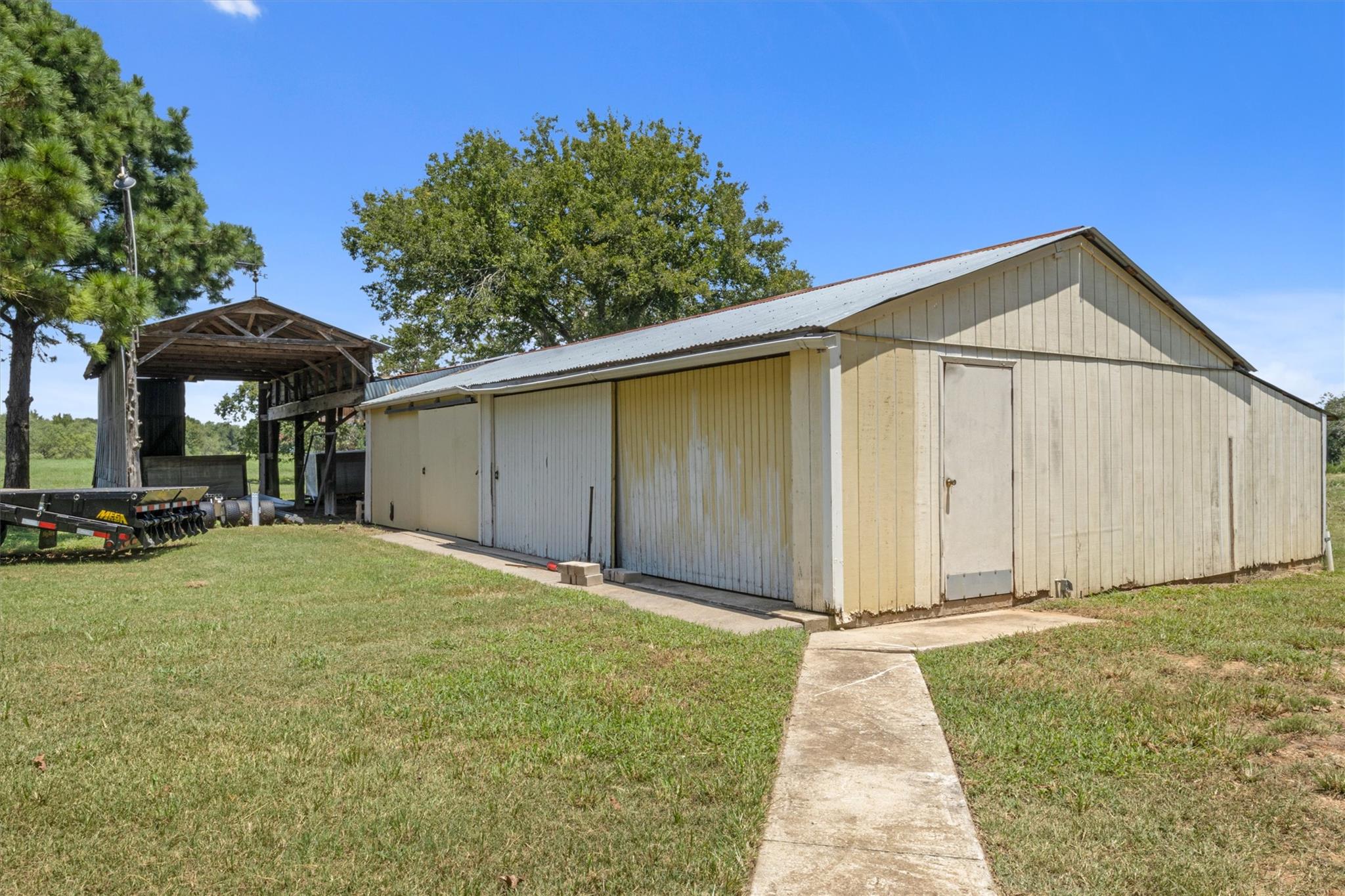 451 Pleasant Grove Rd Property Photo 16