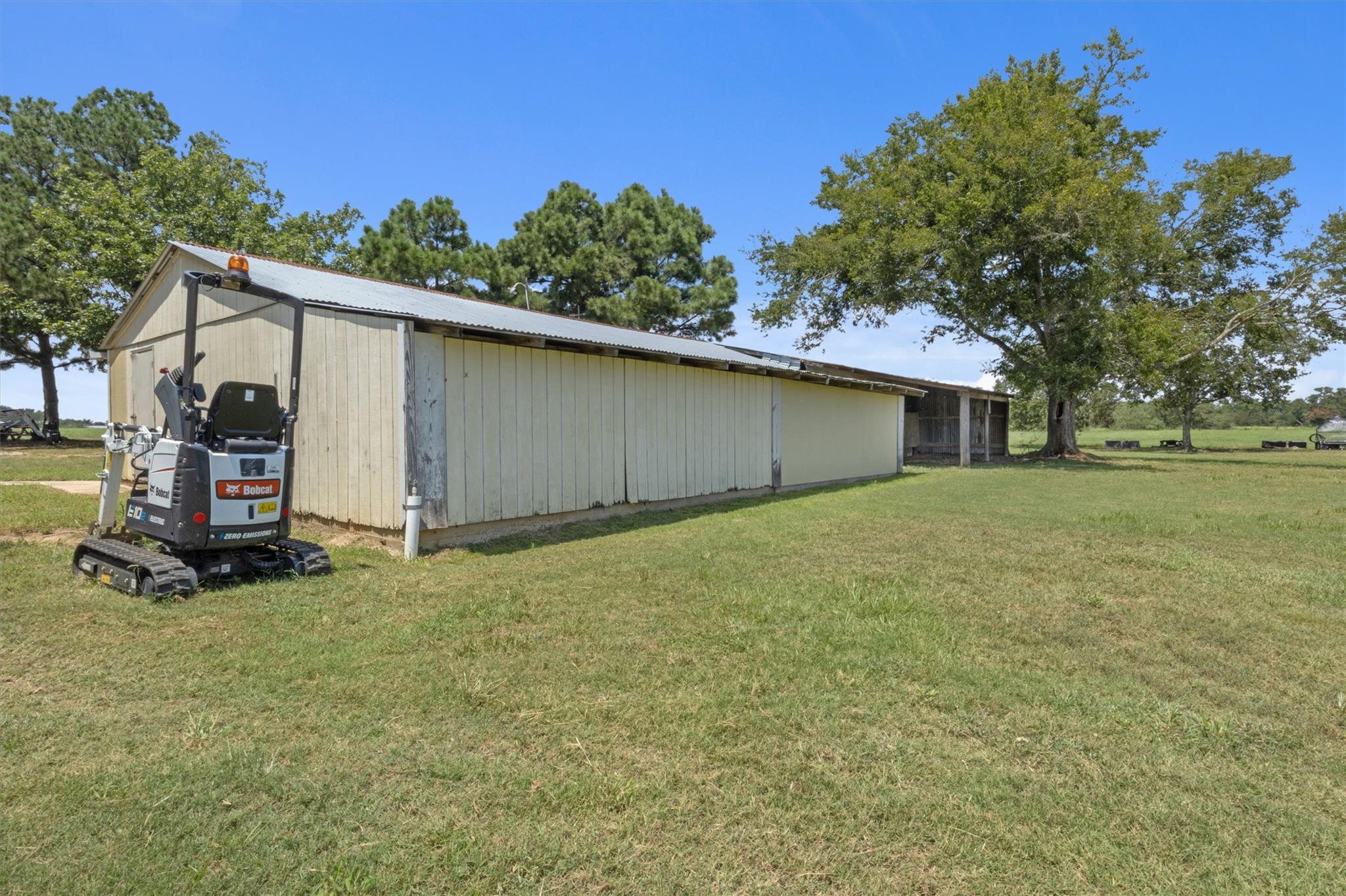 451 Pleasant Grove Rd Property Photo 17
