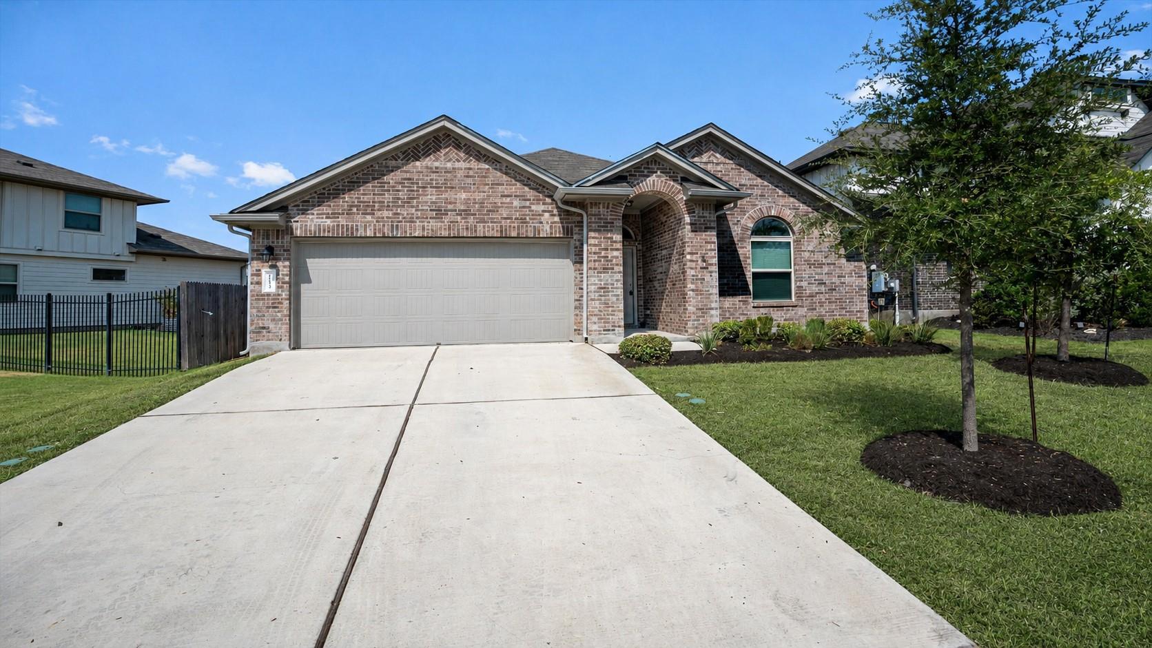 113 Caney Cv Property Photo 1