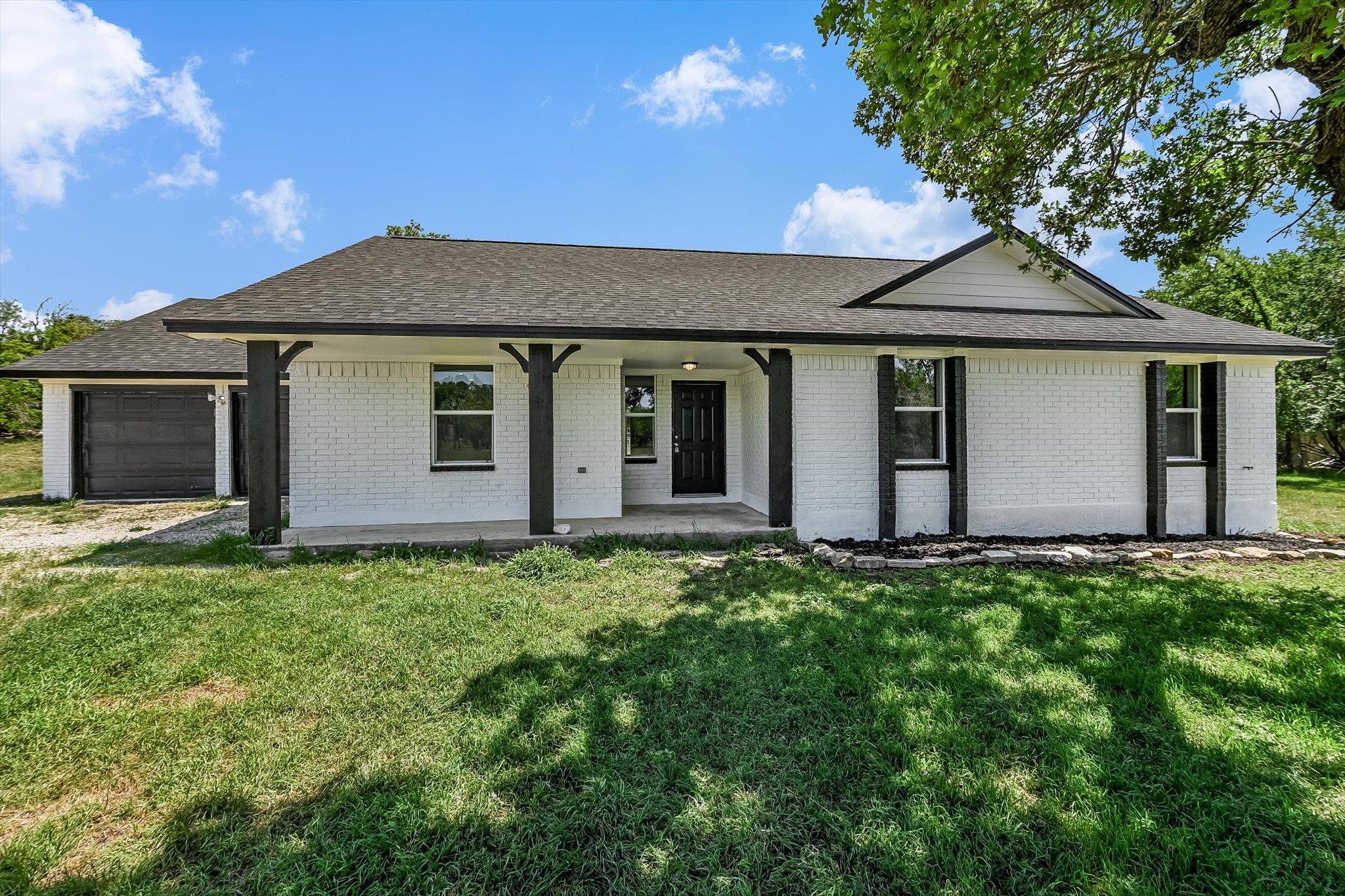 1070 Lonesome Trl Property Photo