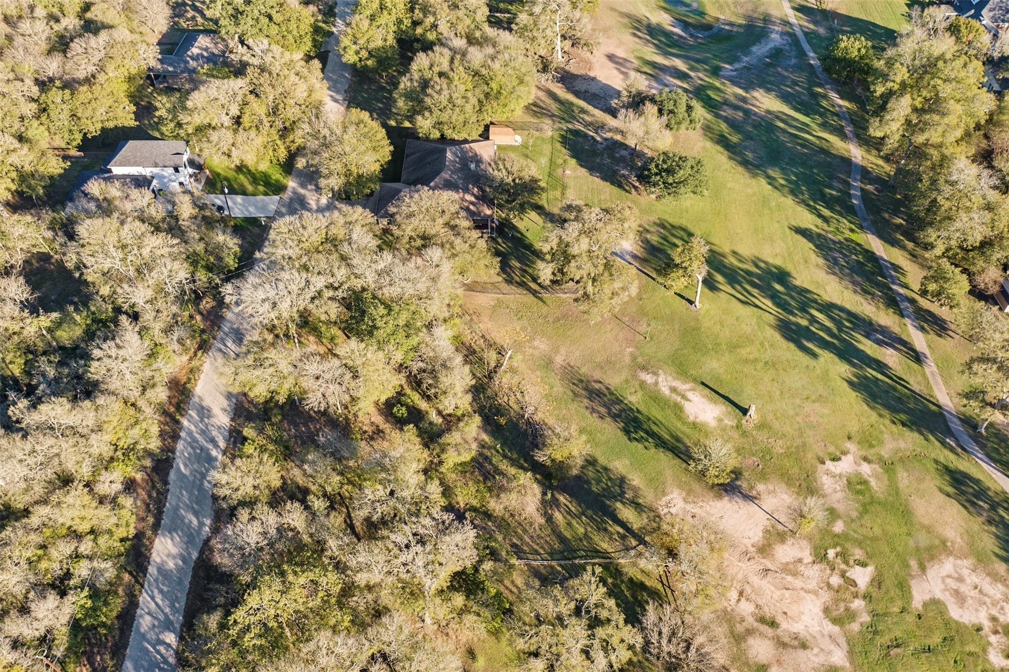 0 Konahuanui Ln Property Photo 2