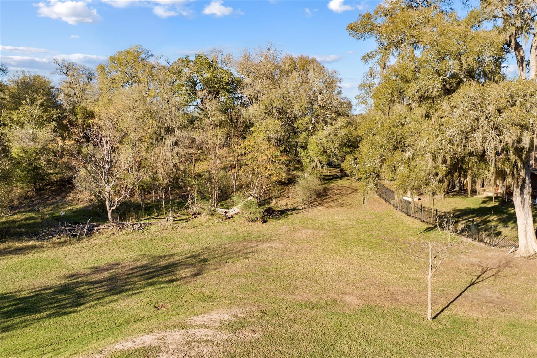 0 Konahuanui Ln Property Photo 6