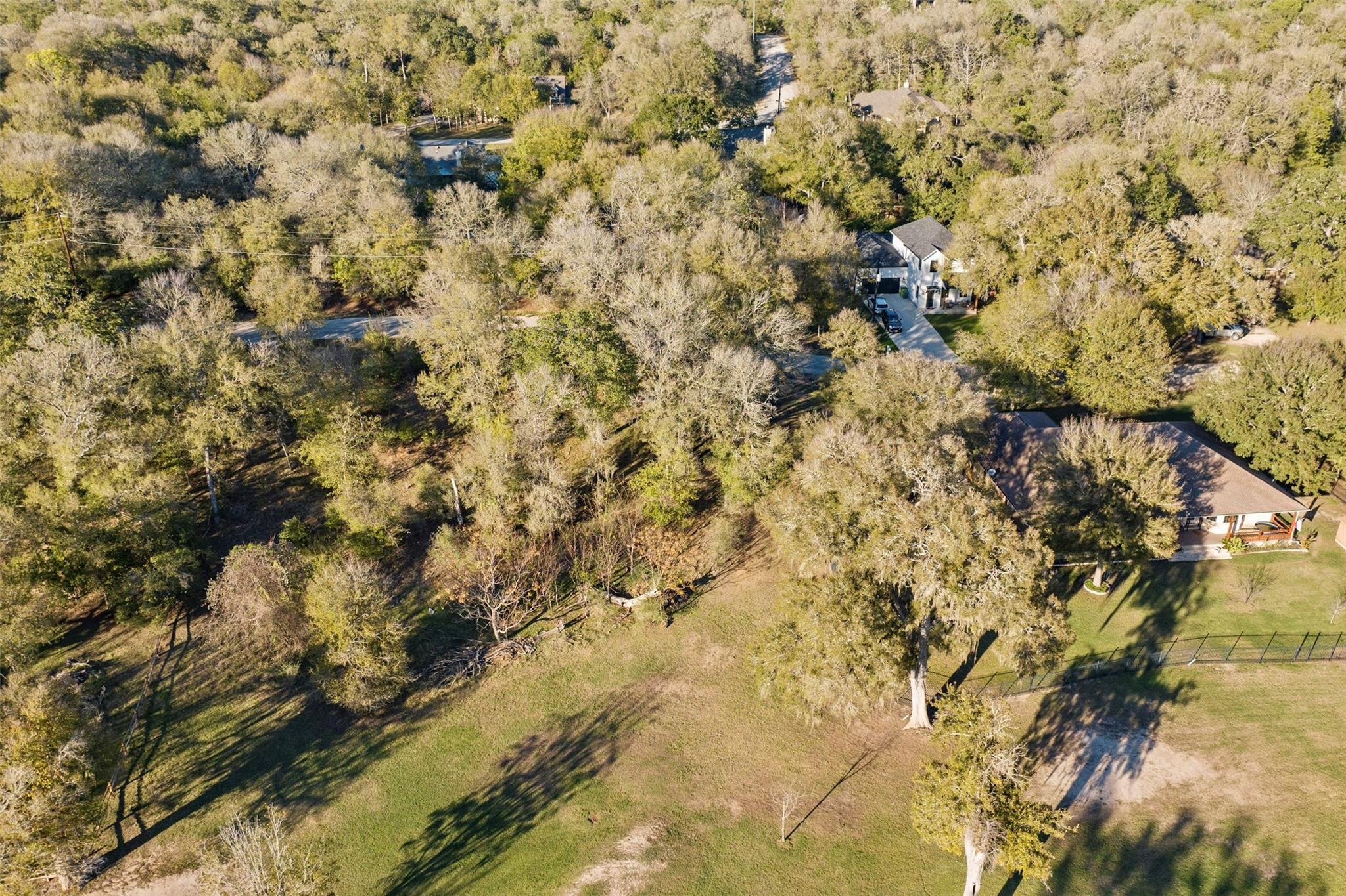 0 Konahuanui Ln Property Photo 8