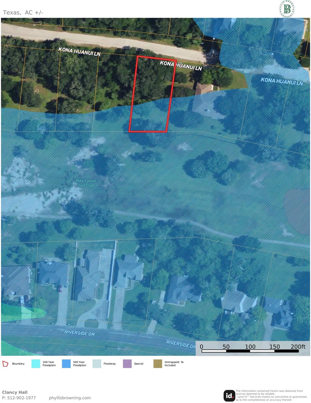 0 Konahuanui Ln Property Photo 9