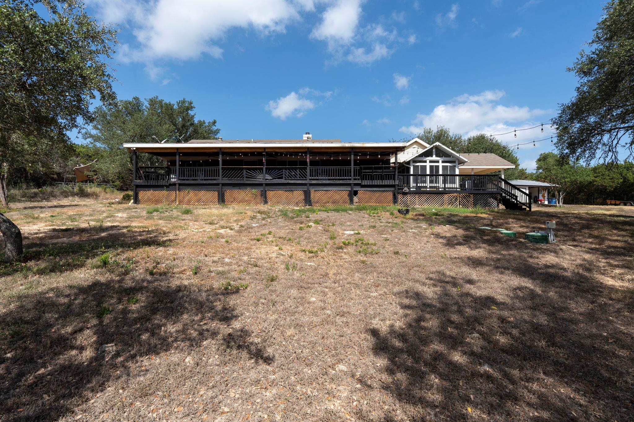 519 Eden Ranch Dr Property Photo 1