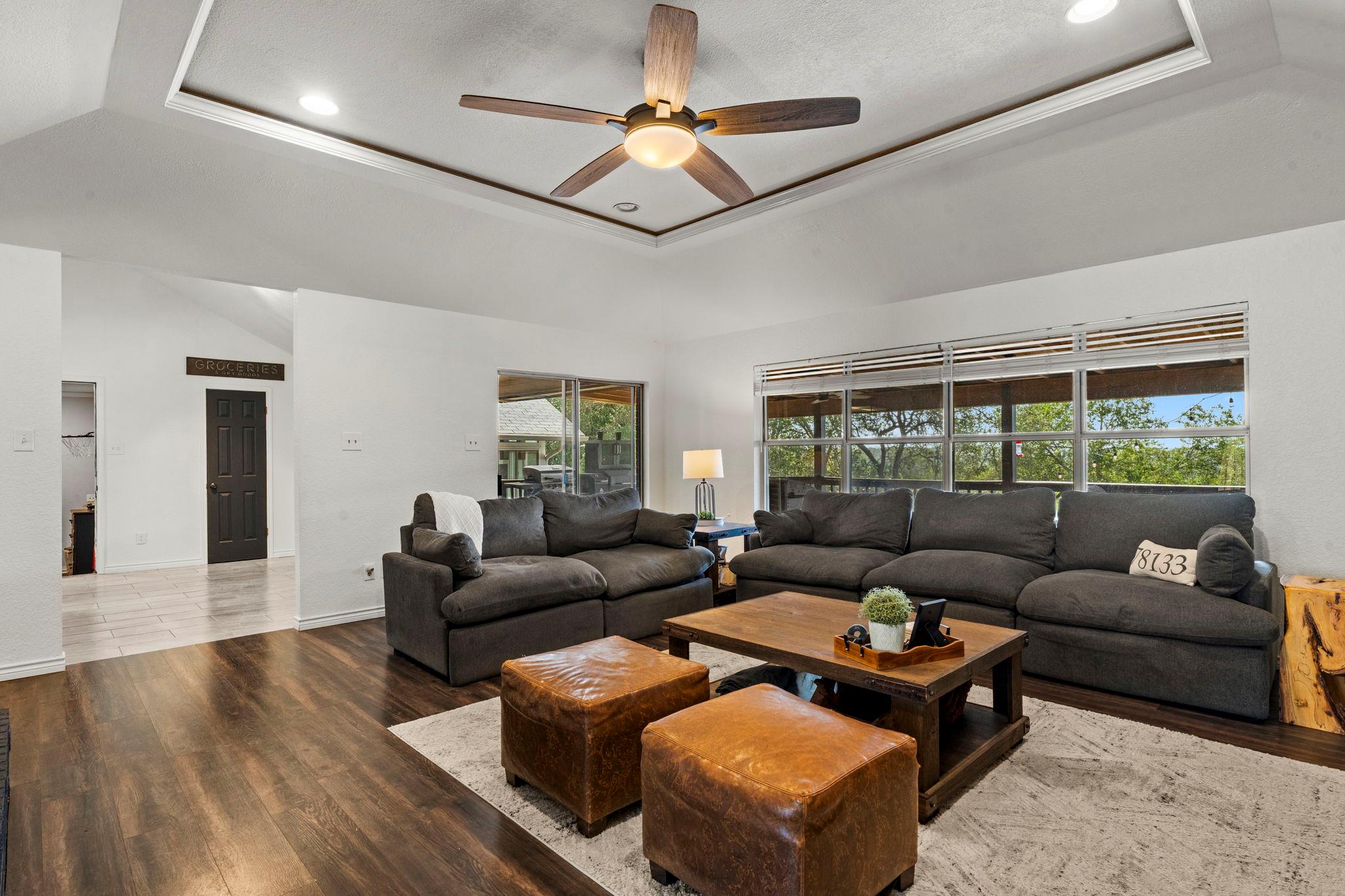 519 Eden Ranch Dr Property Photo 7