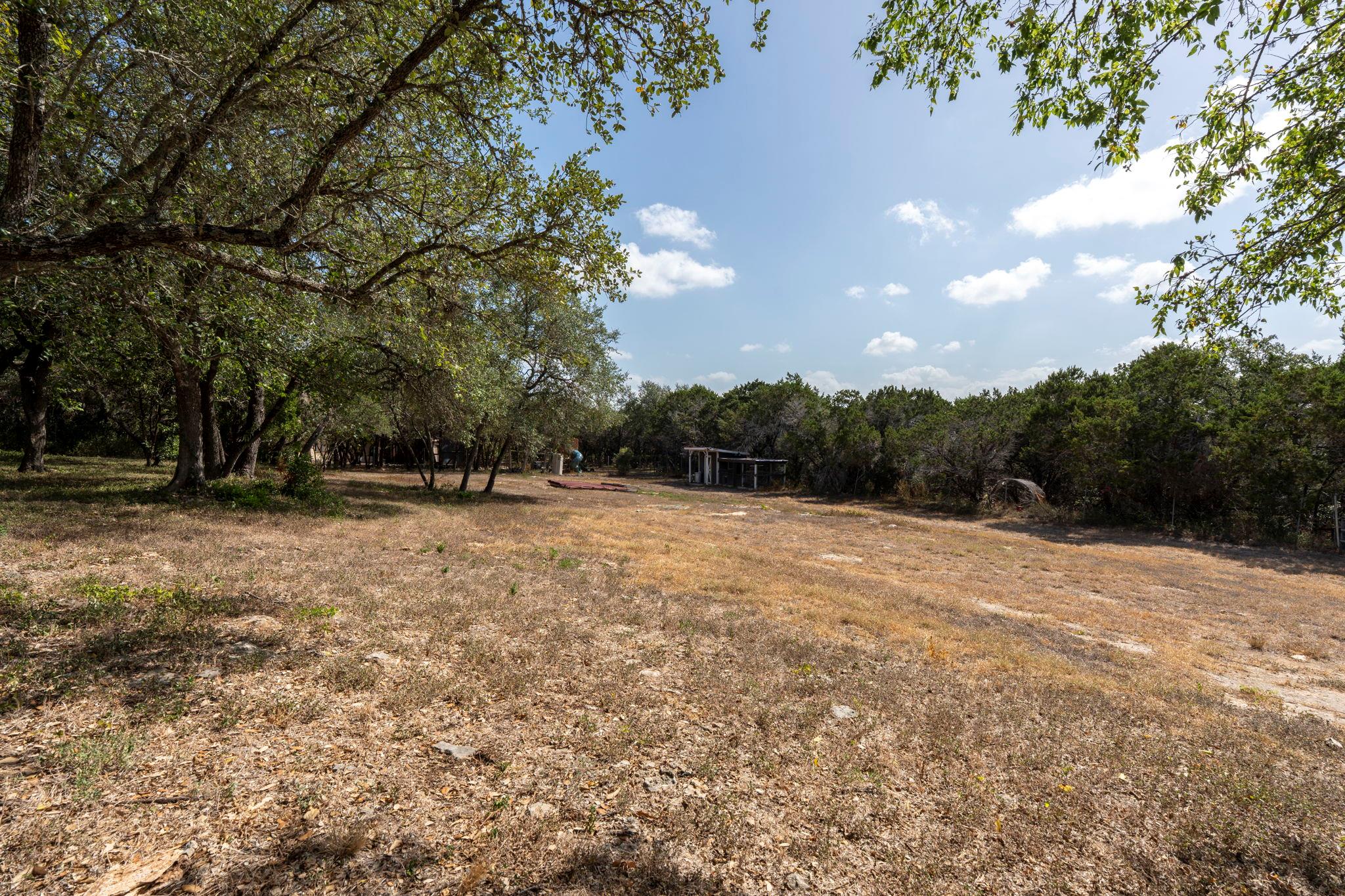 519 Eden Ranch Dr Property Photo 28