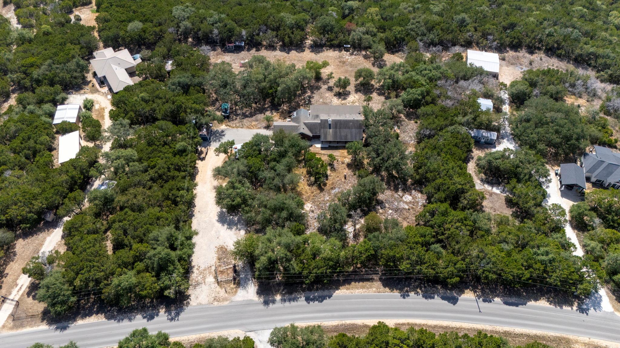 519 Eden Ranch Dr Property Photo 31