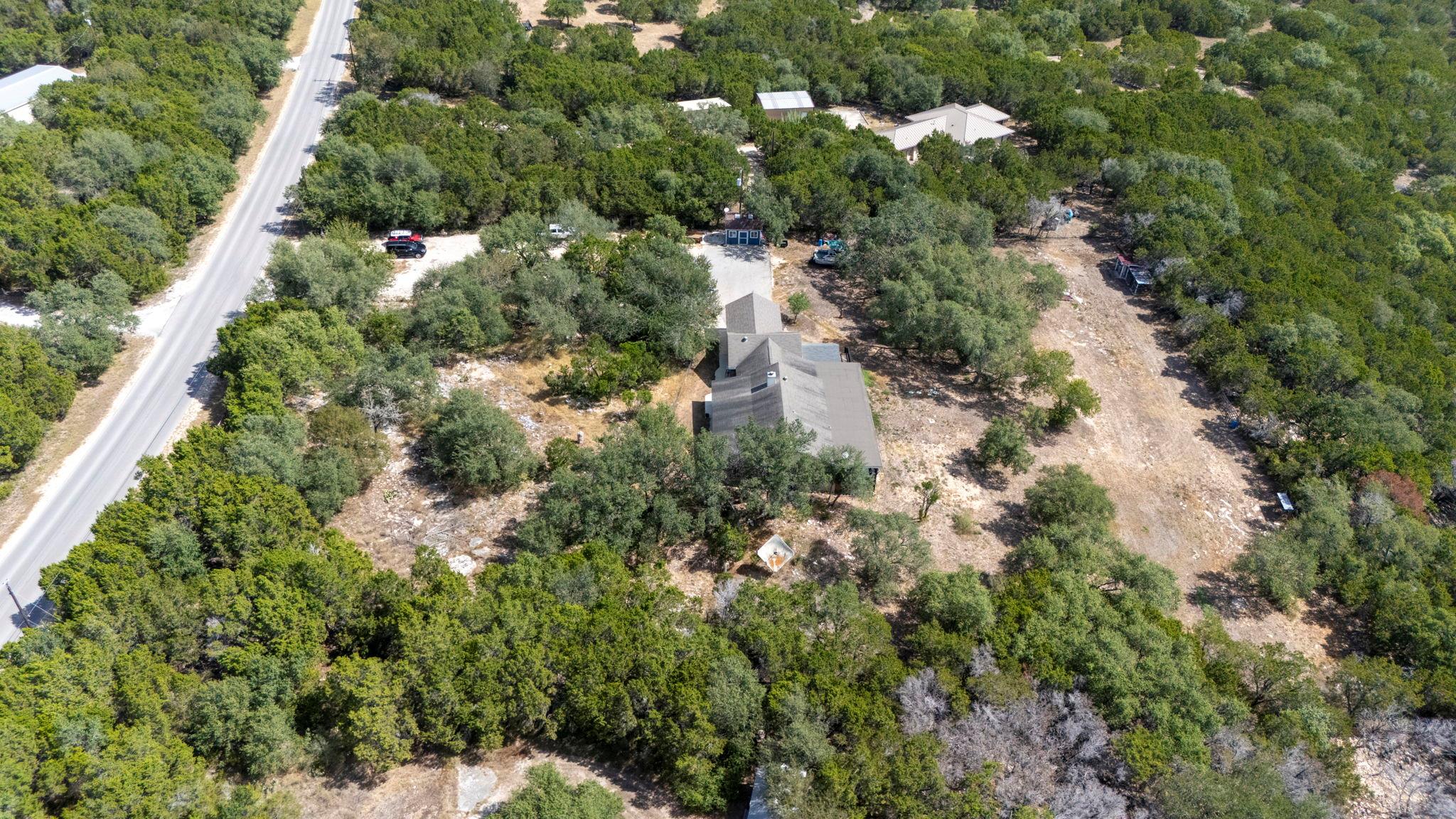 519 Eden Ranch Dr Property Photo 33
