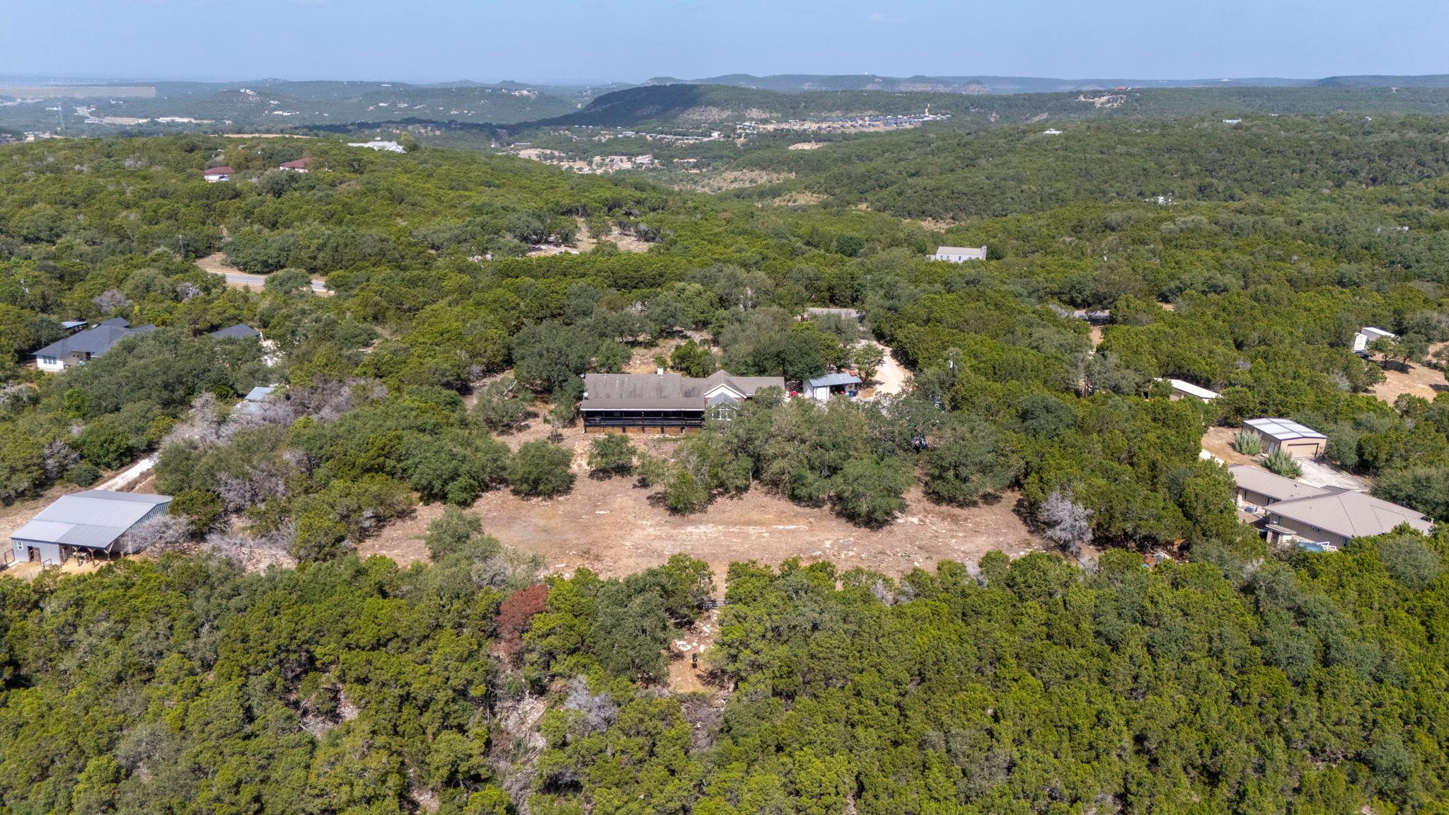 519 Eden Ranch Dr Property Photo 34