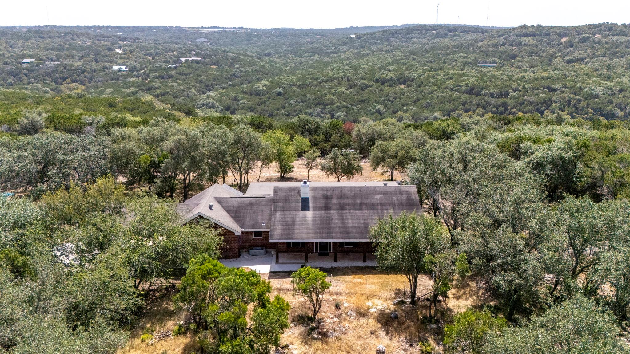 519 Eden Ranch Dr Property Photo 35