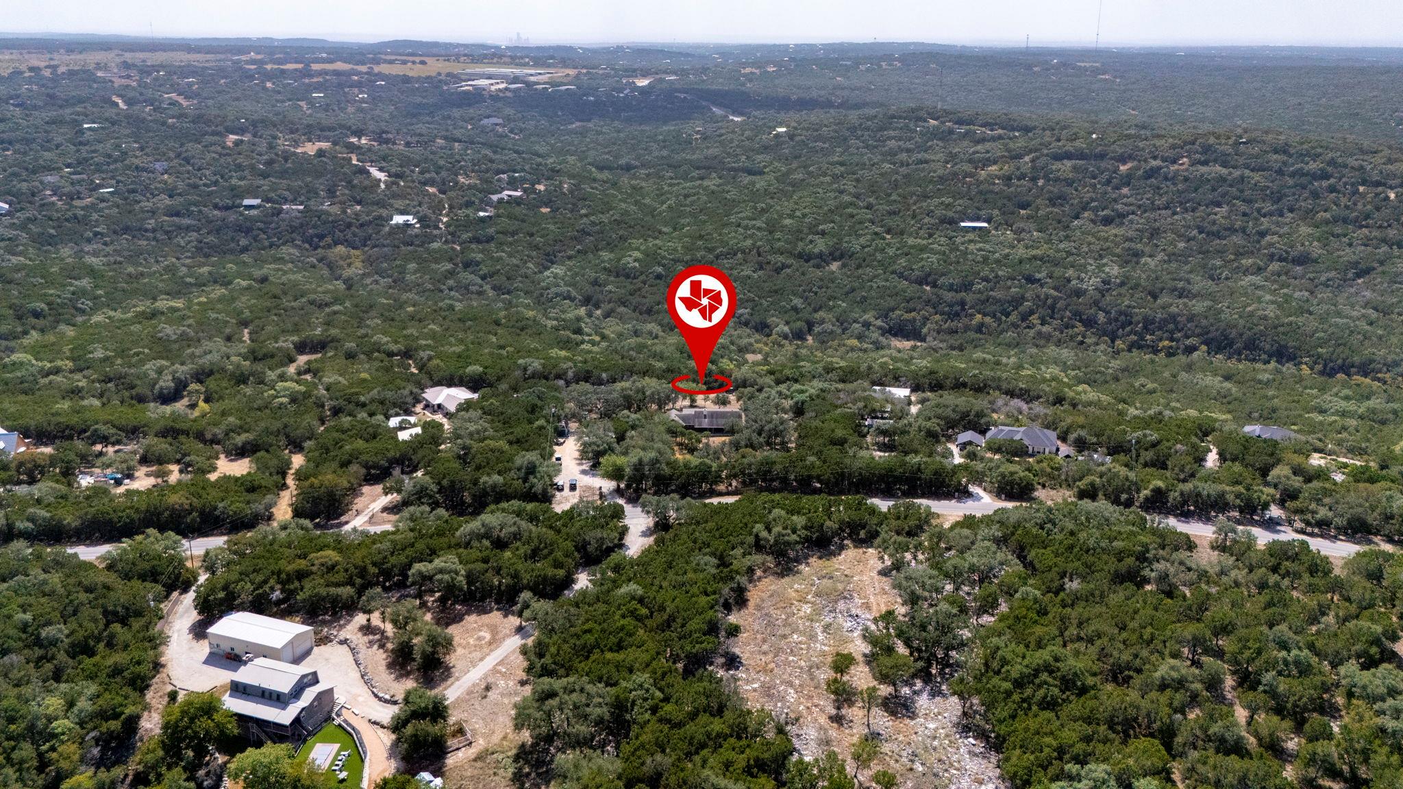 519 Eden Ranch Dr Property Photo 37