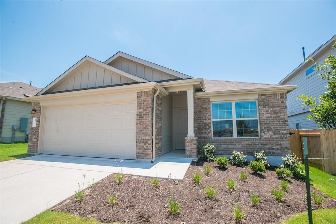 5717 Southerner Way Property Photo 1