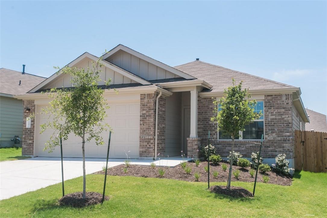 5717 Southerner Way Property Photo 2