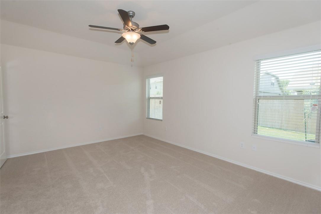 5717 Southerner Way Property Photo 8
