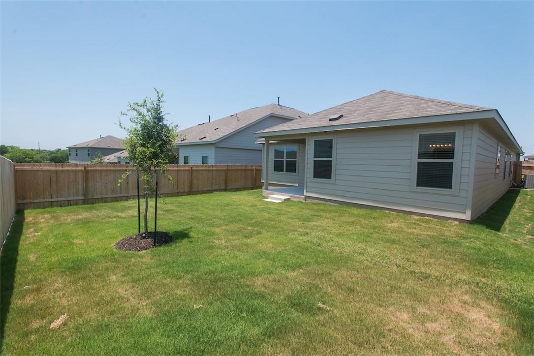 5717 Southerner Way Property Photo 17