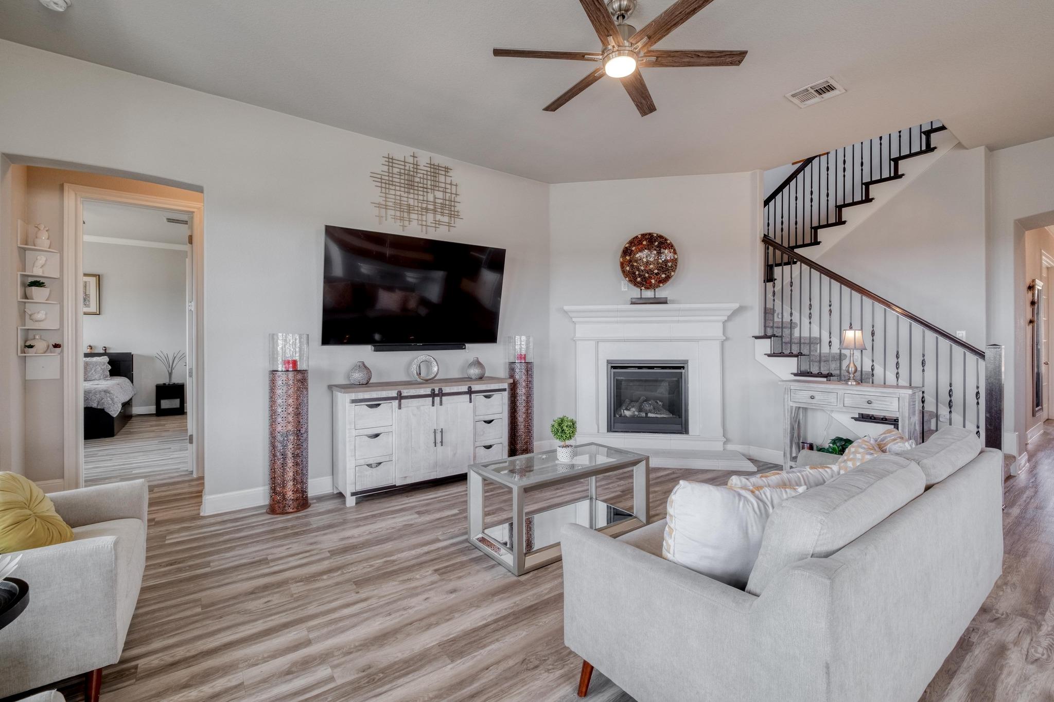 1304 Positano Pass Property Photo 12