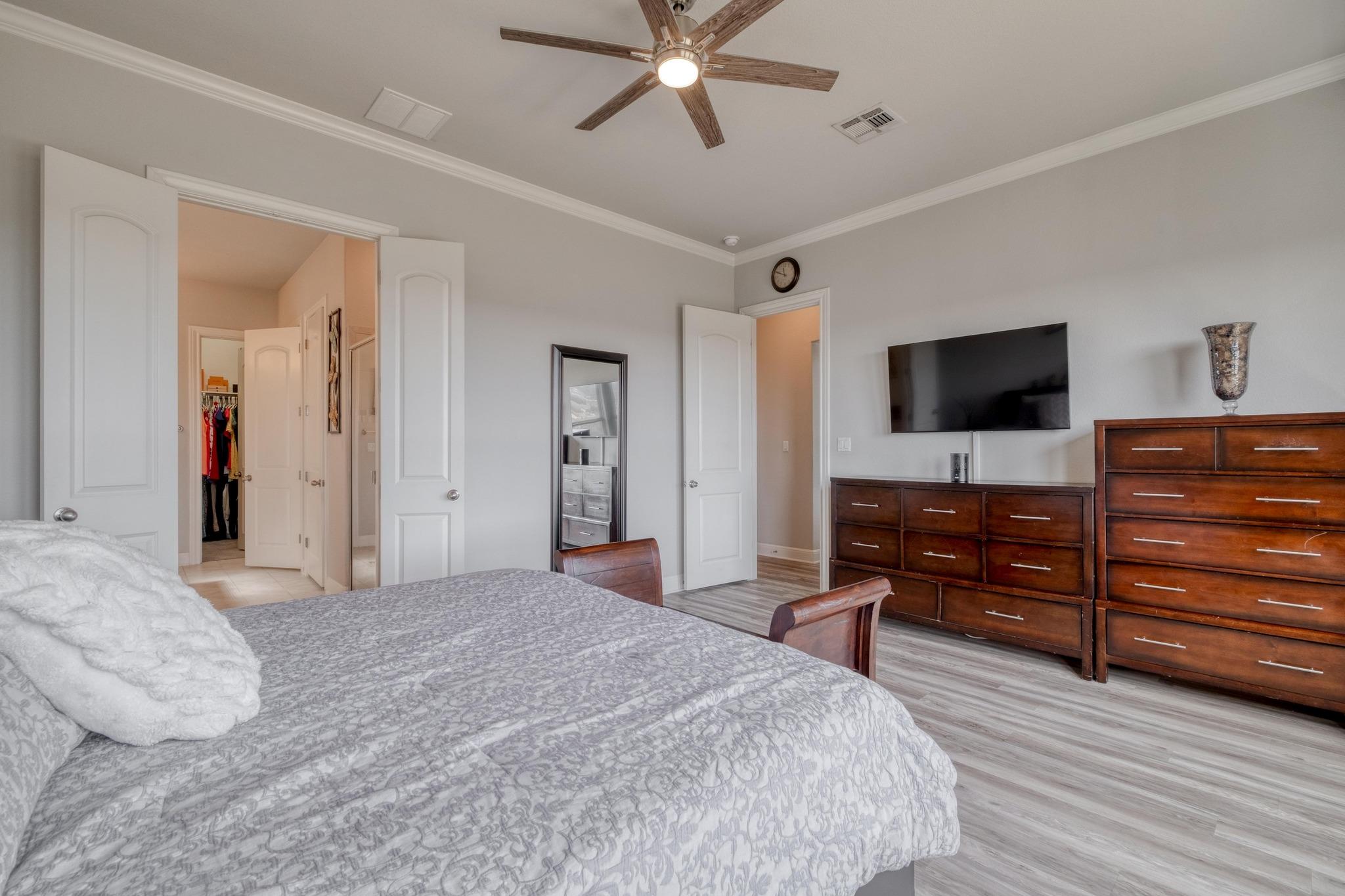1304 Positano Pass Property Photo 17