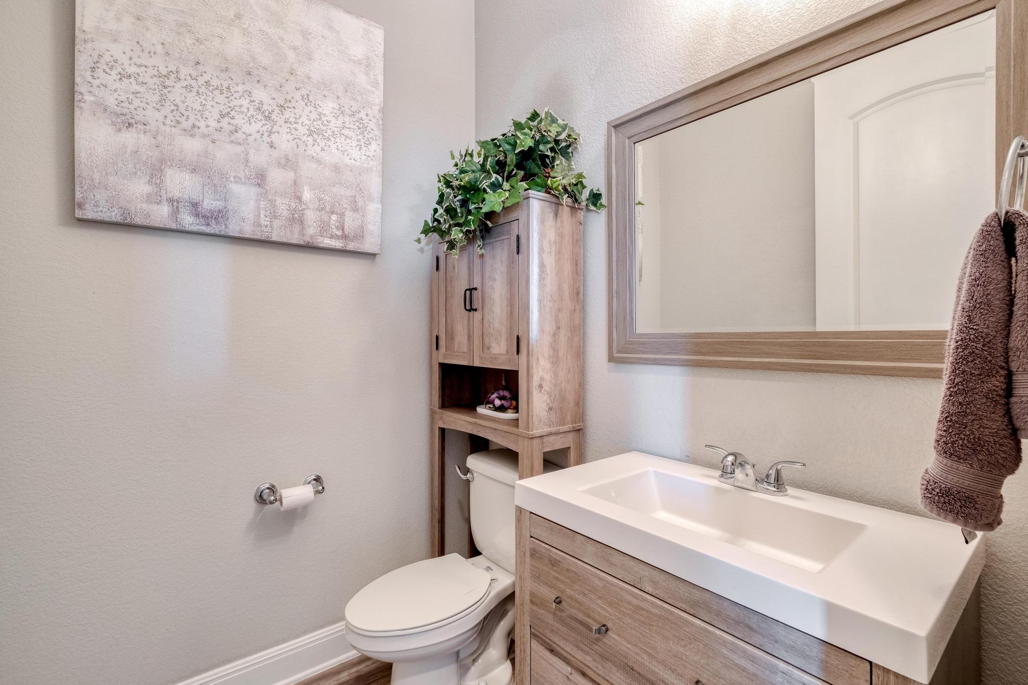1304 Positano Pass Property Photo 19