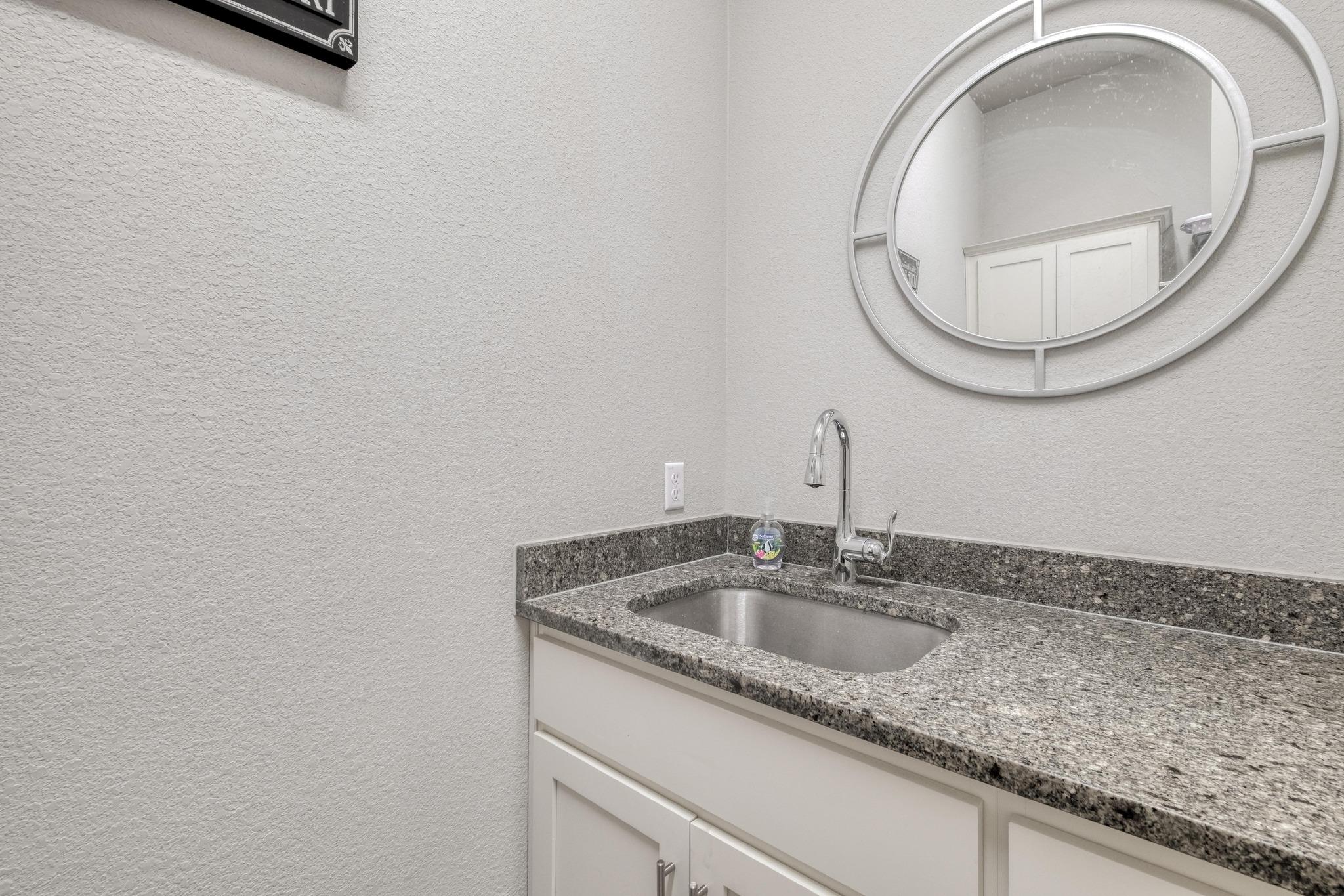 1304 Positano Pass Property Photo 22