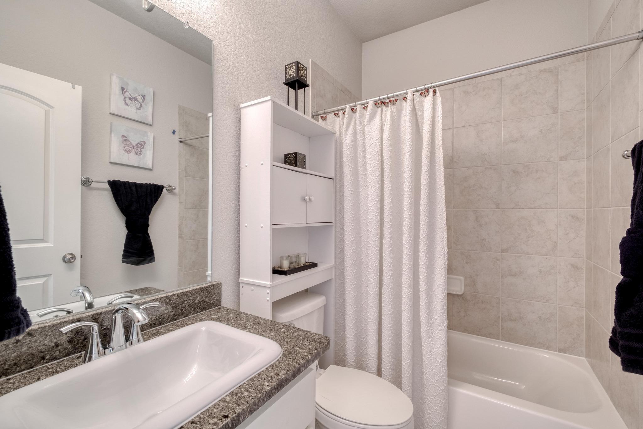 1304 Positano Pass Property Photo 27