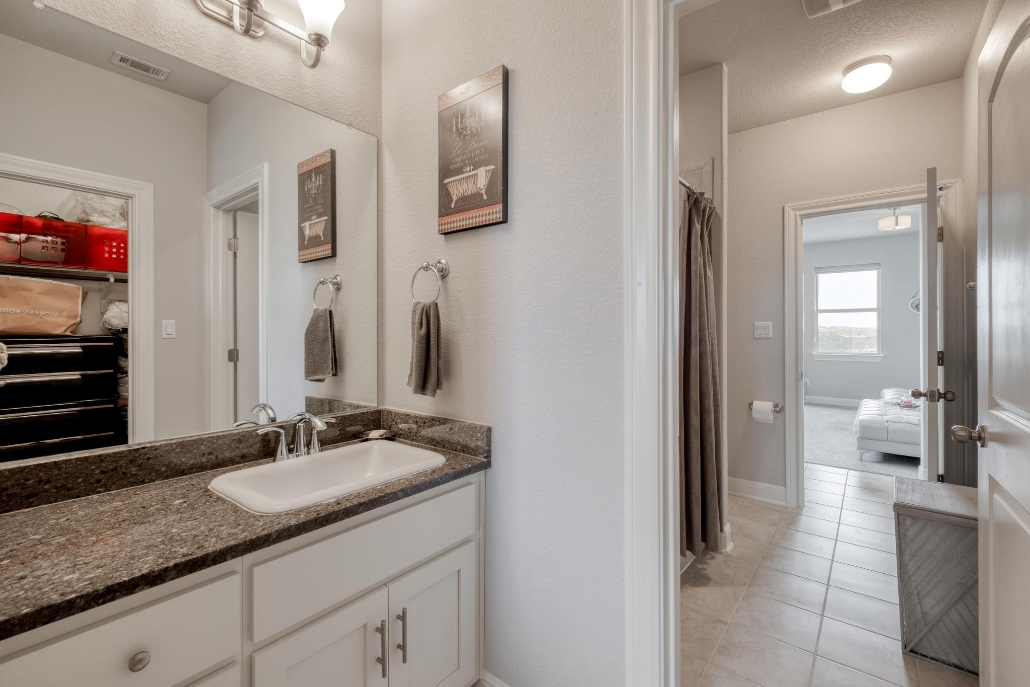 1304 Positano Pass Property Photo 30