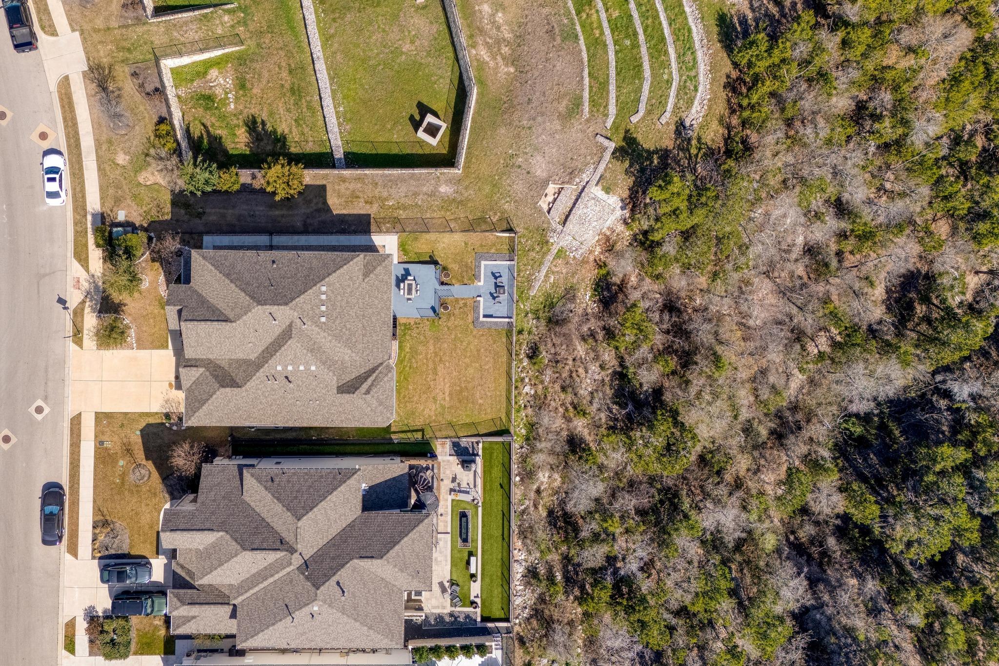 1304 Positano Pass Property Photo 39